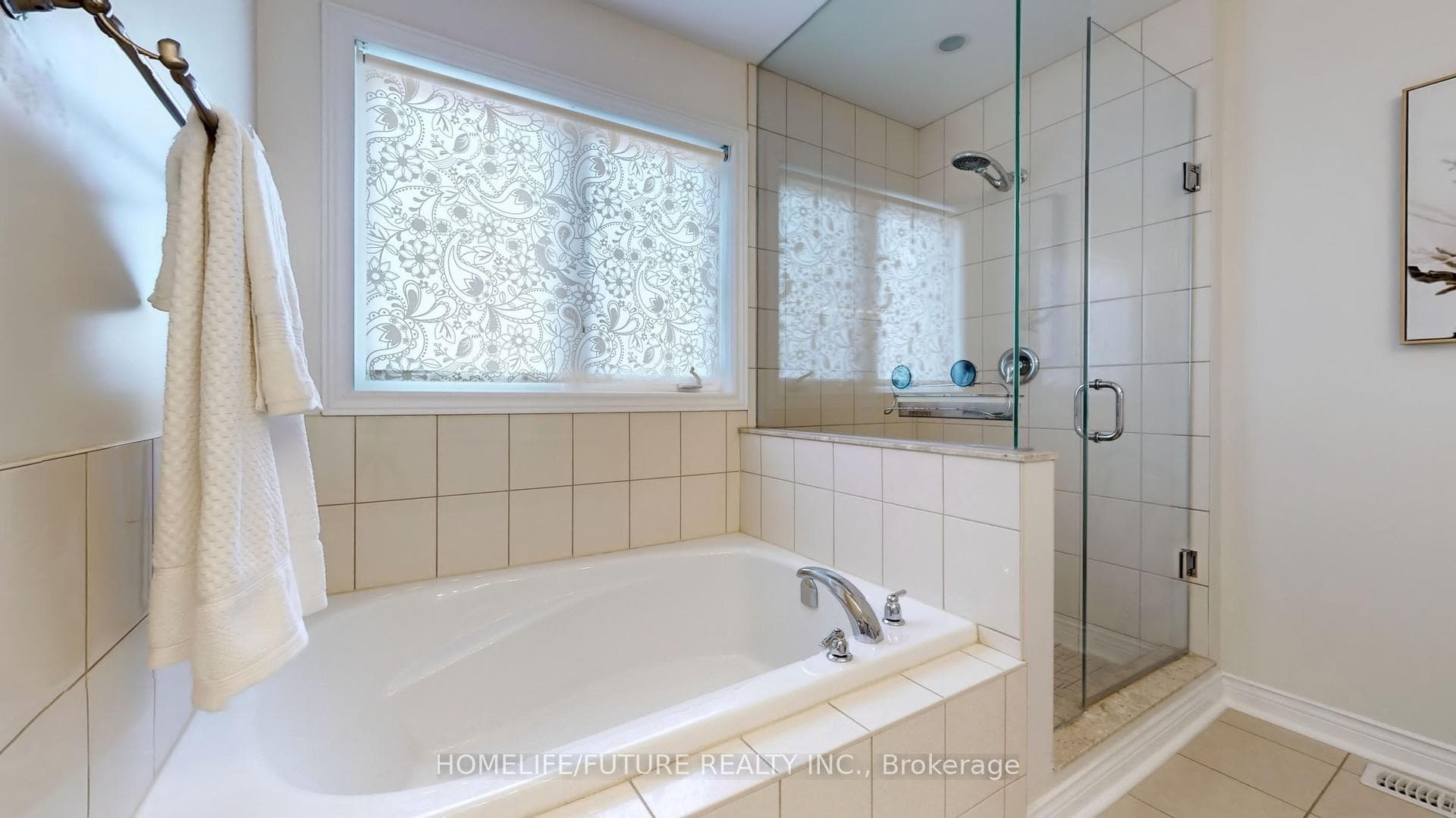 12 Tampsett Avenue photo 24