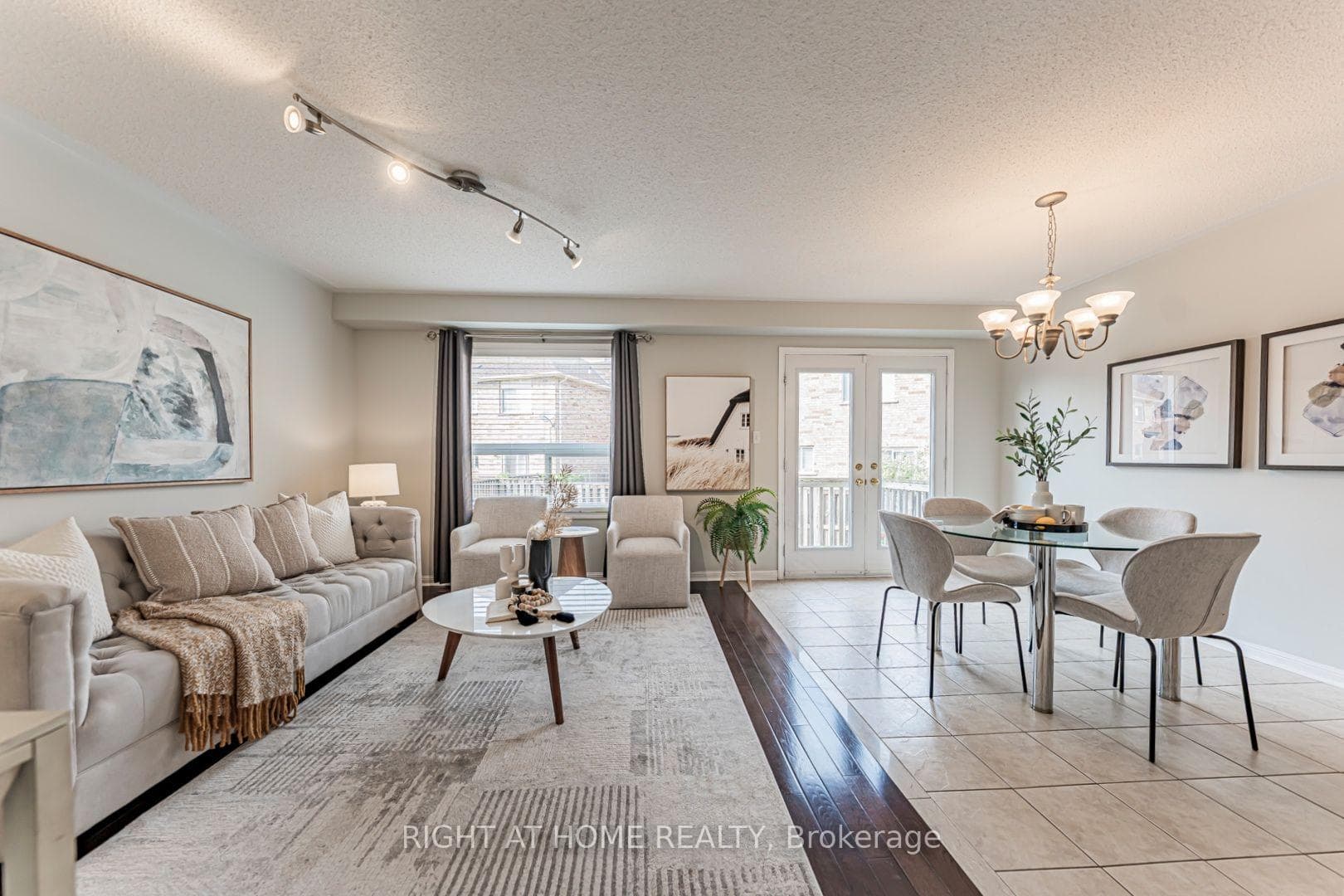 11 Olivett Lane photo 9