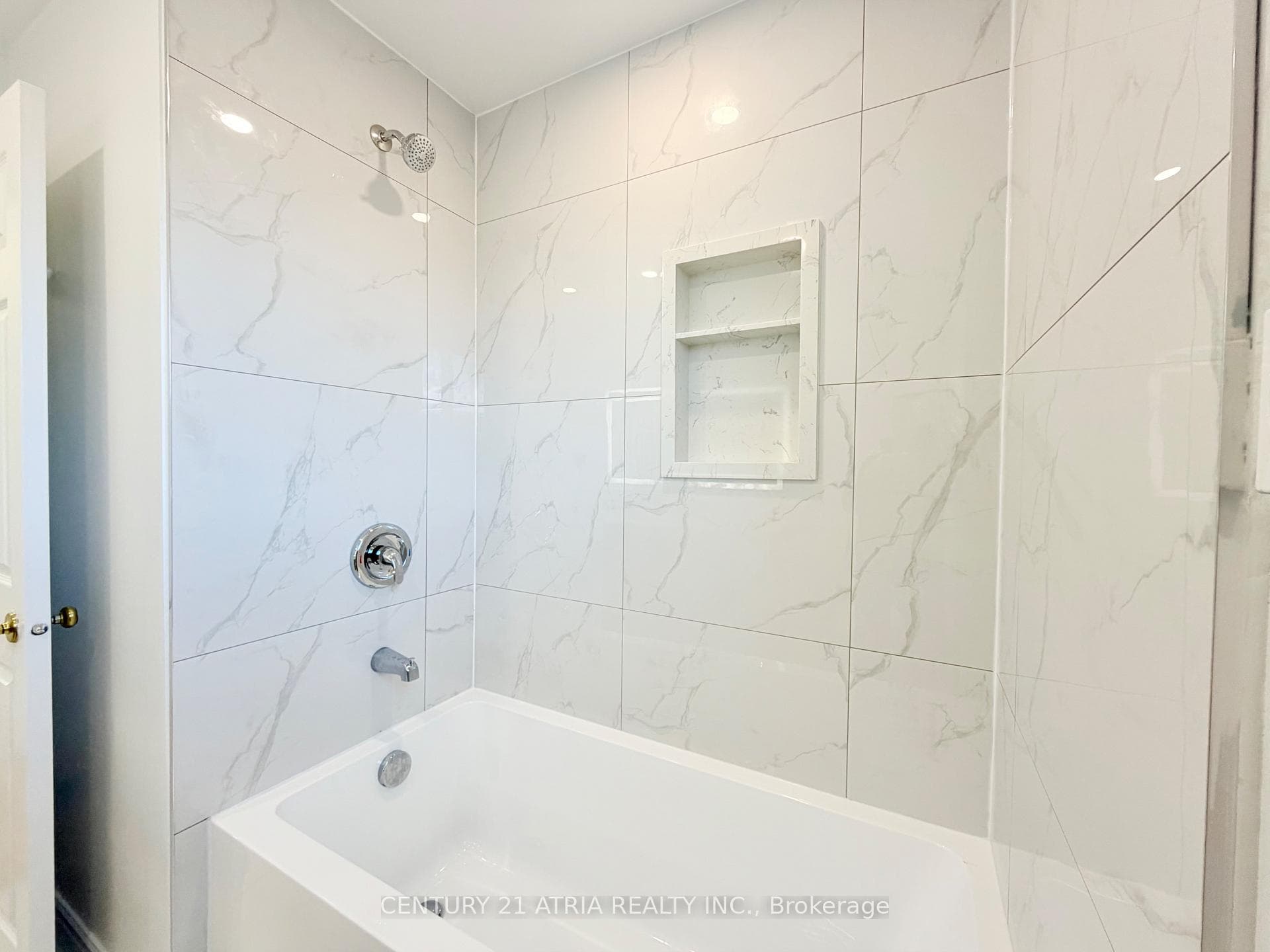 72 Bendamere Crescent photo 34