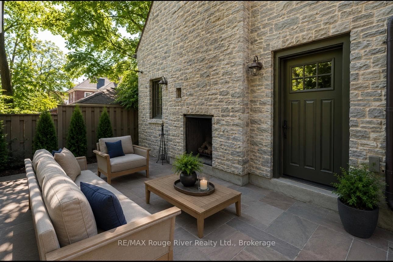 505 King Street photo 46