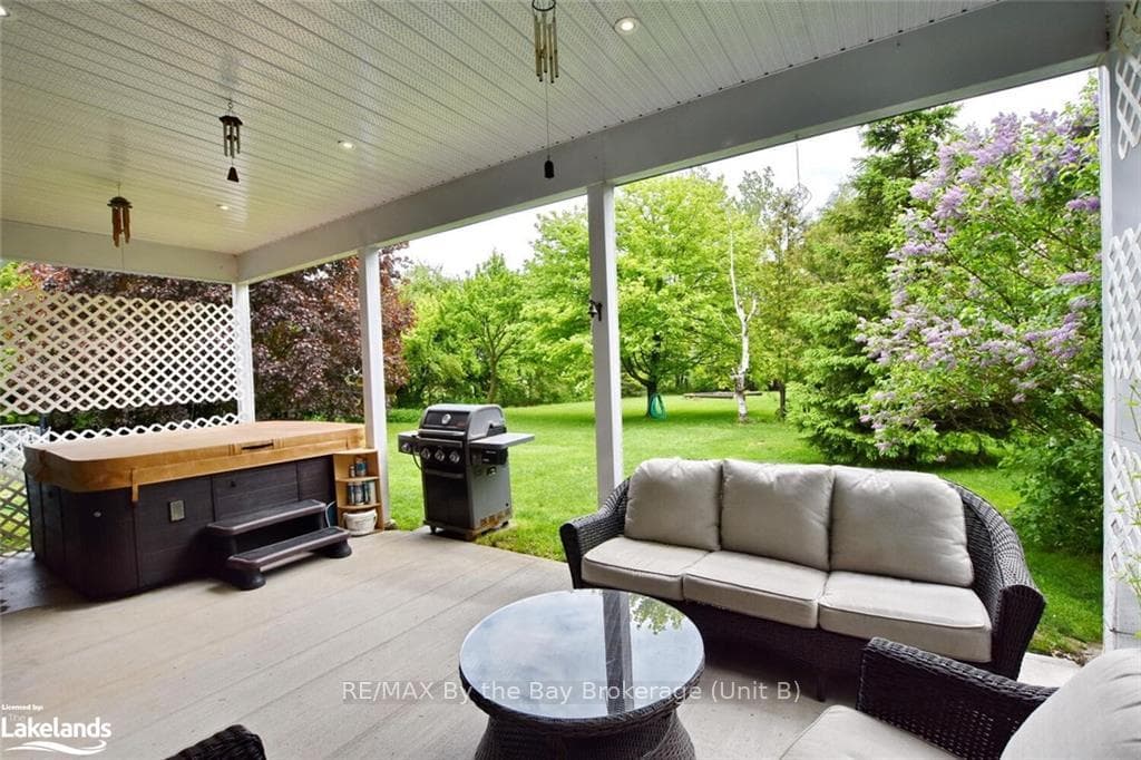 3265 VIGO Road photo 7