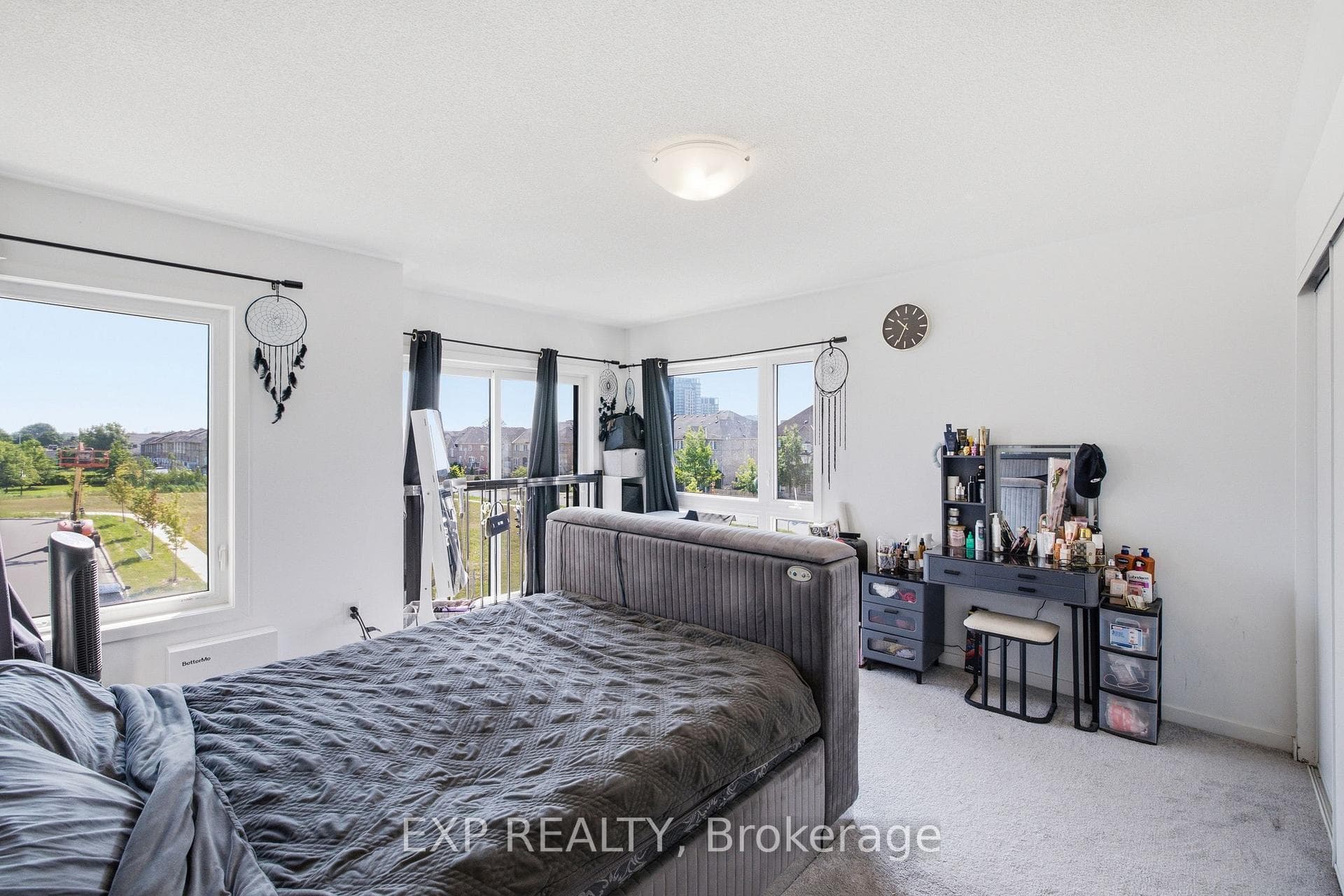 46 Bateson Street photo 19