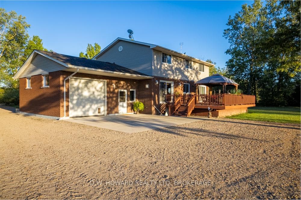 2264 Shisler Road photo 27