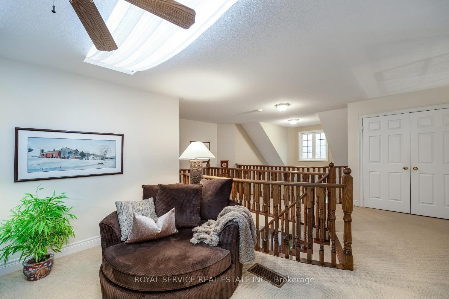14 Potts Lane photo 29