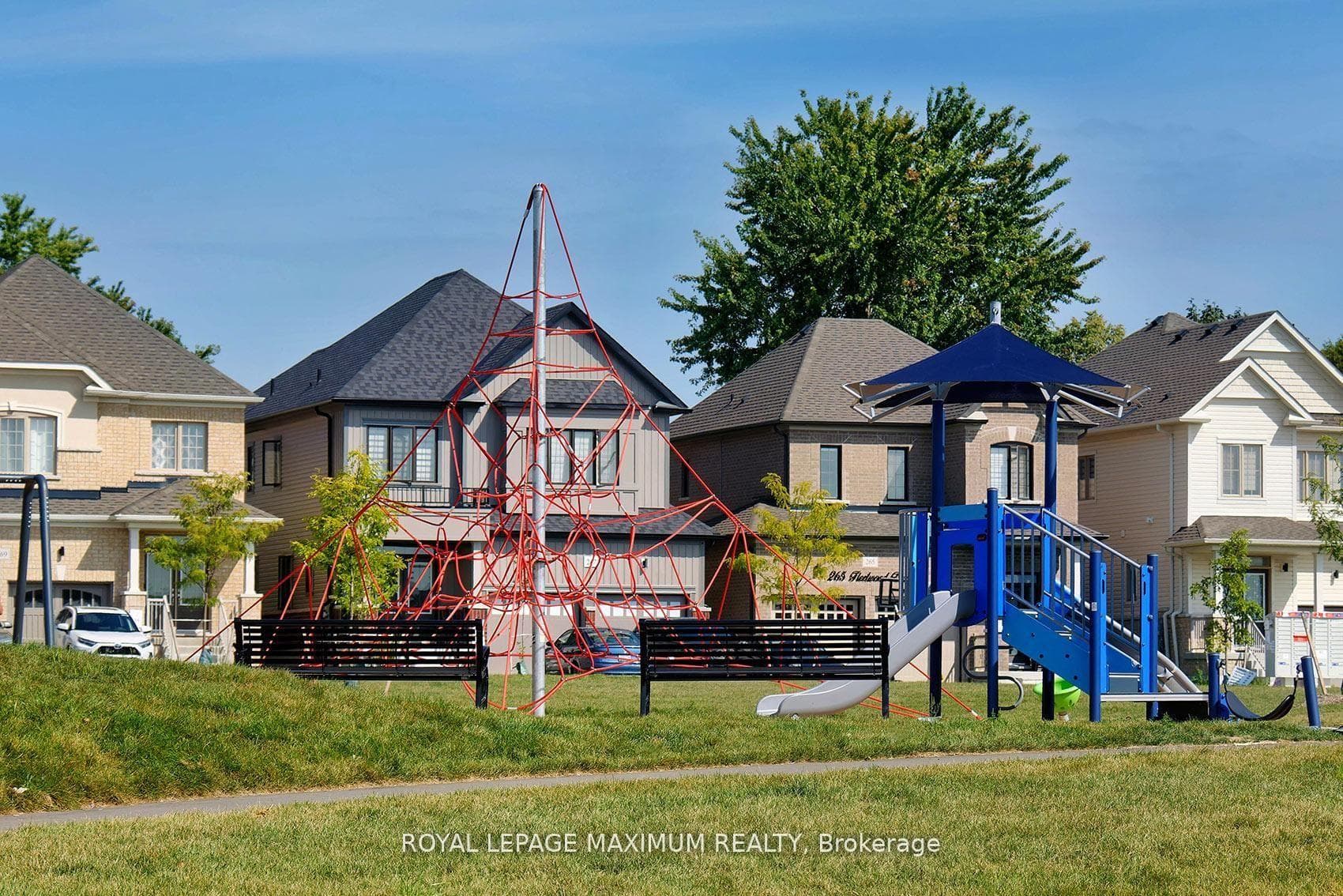 1383 Brandenton Path photo 49