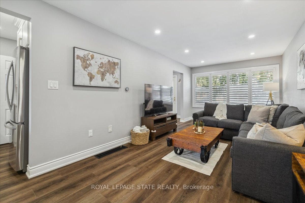 177 Fairfield Avenue photo 8