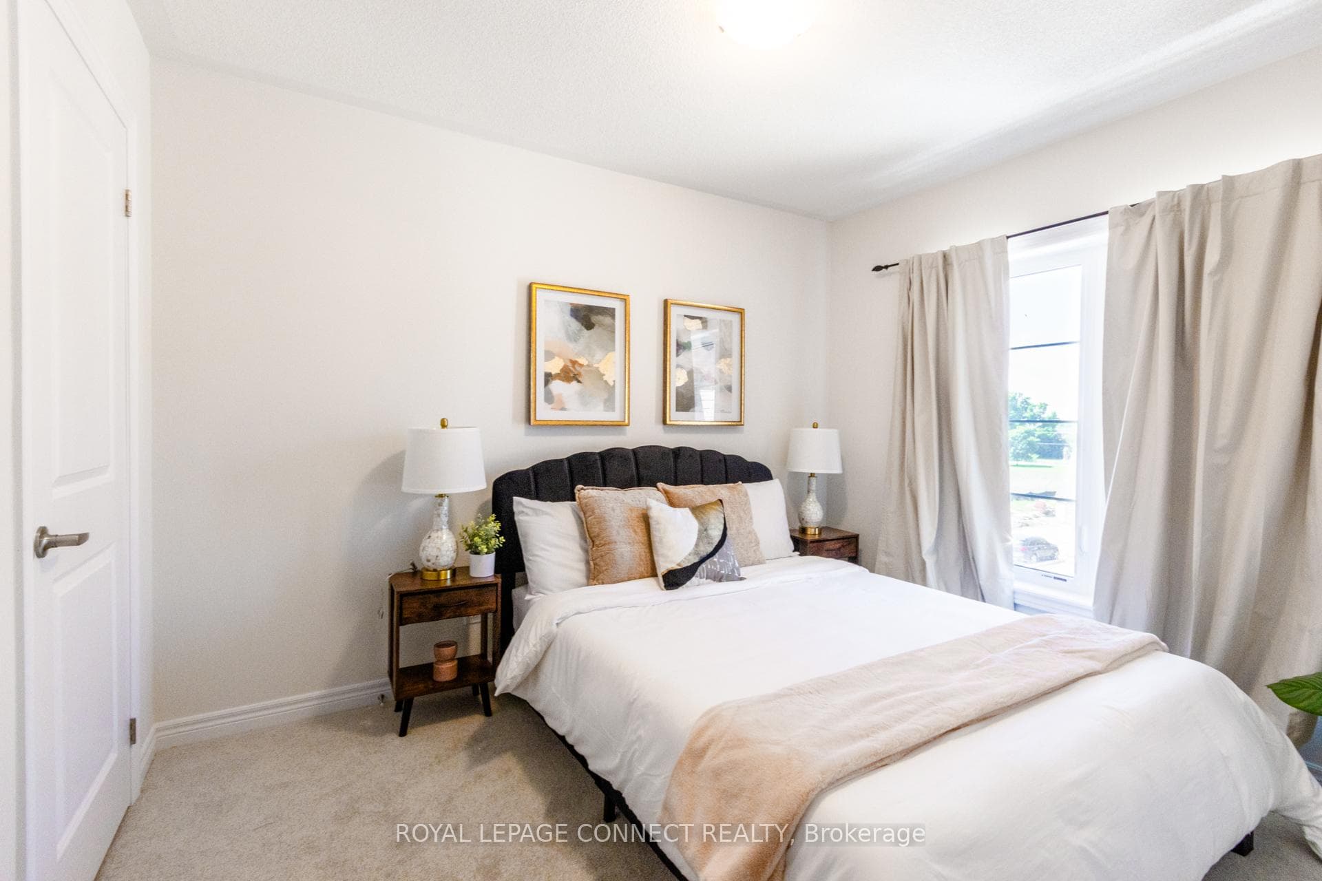 17 Morrison Crescent photo 15