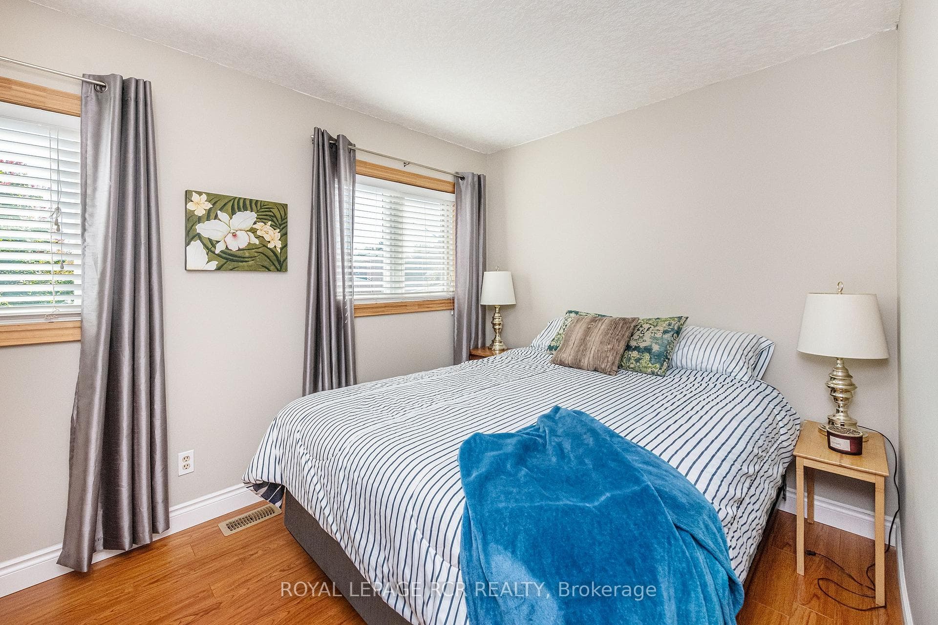194 Lisa Marie Drive photo 25