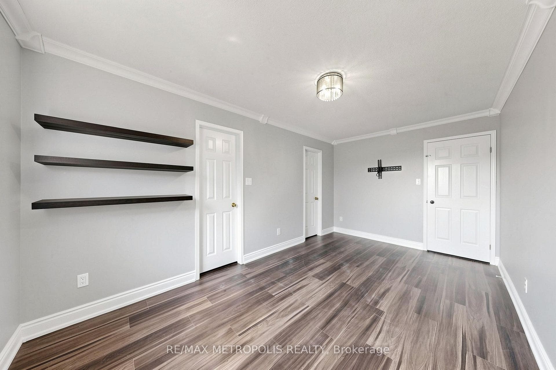 118 Jordan Drive photo 24
