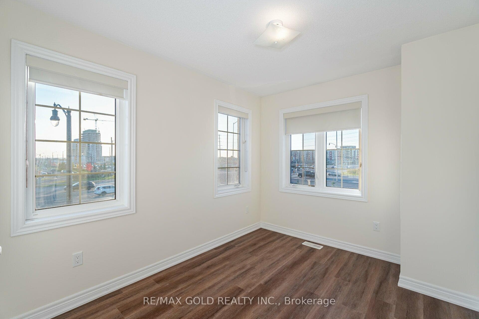 63 Frenchpark Circle photo 31