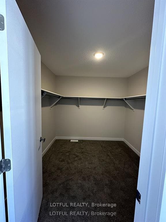 953 Seagrave Lane photo 9