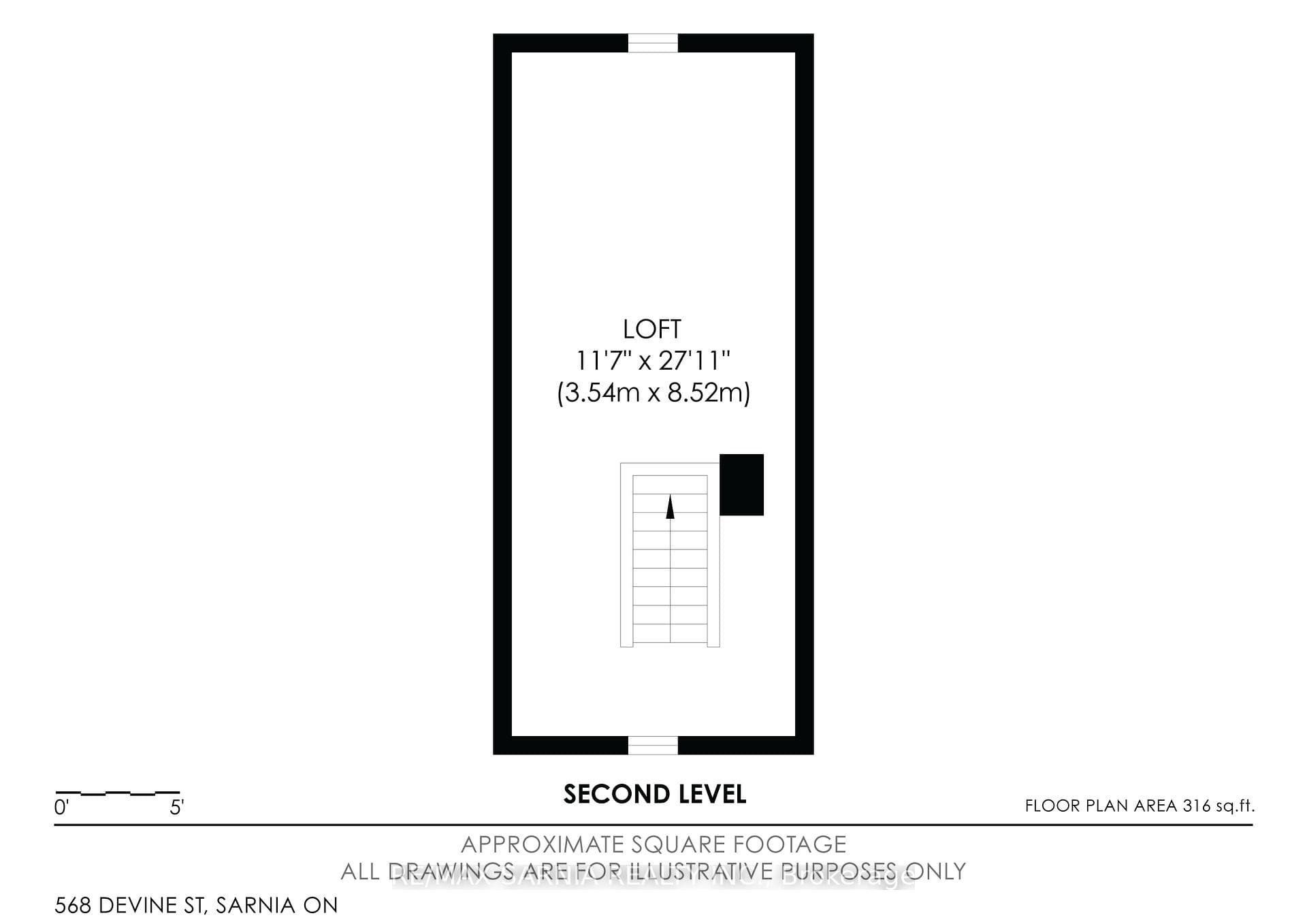 568 Devine Street photo 36