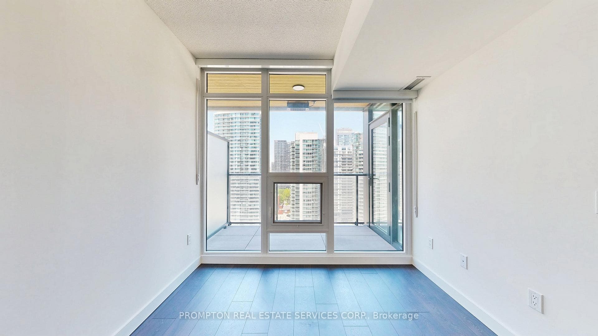 1 Concord Cityplace Way Unit 4201 photo 8