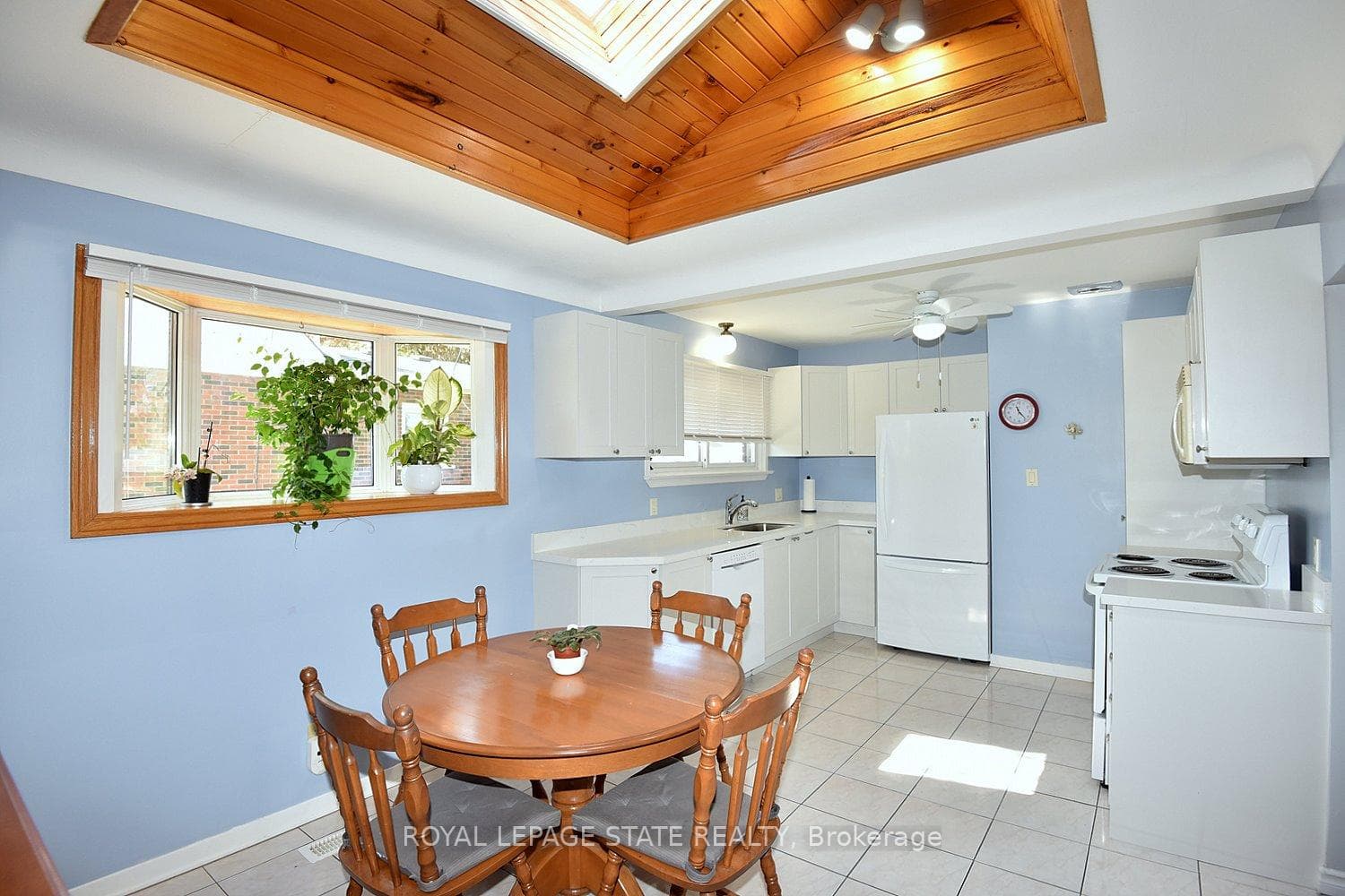 10 Alderney Avenue photo 17