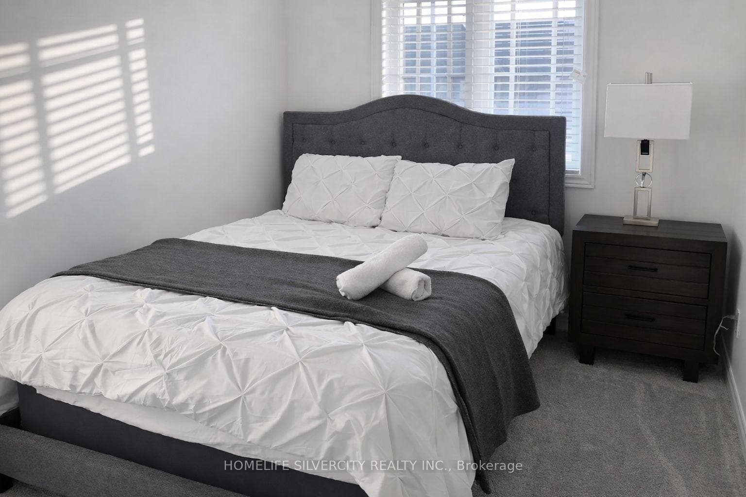 7 Archer Avenue photo 16
