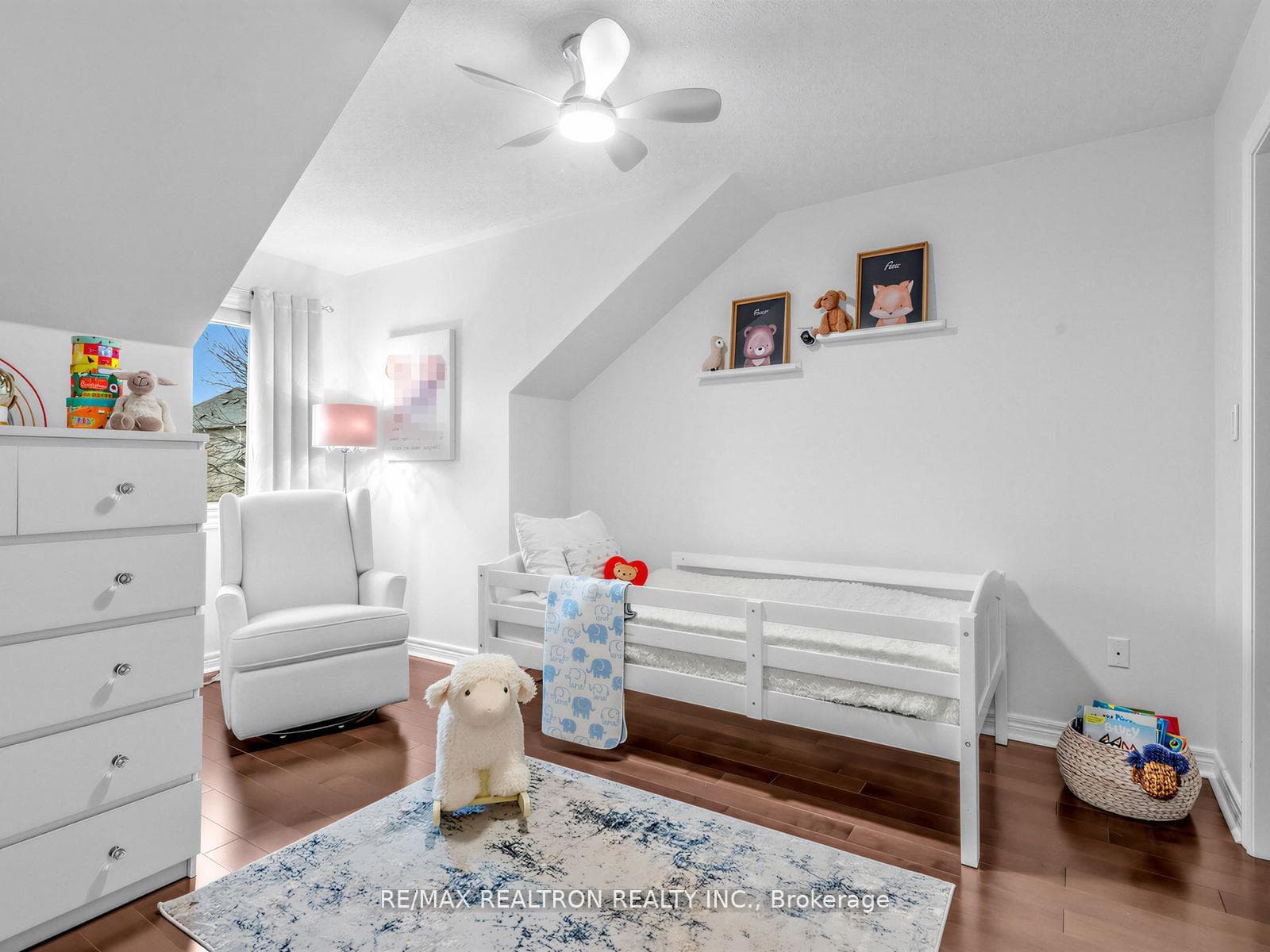 57 Skipton Trail photo 19