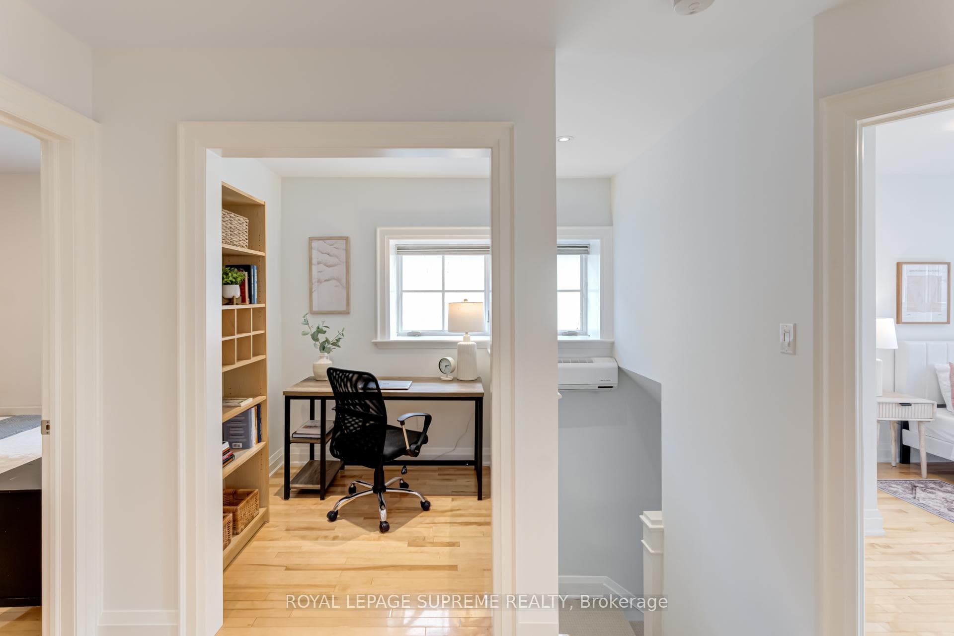 173 Arlington Avenue photo 31
