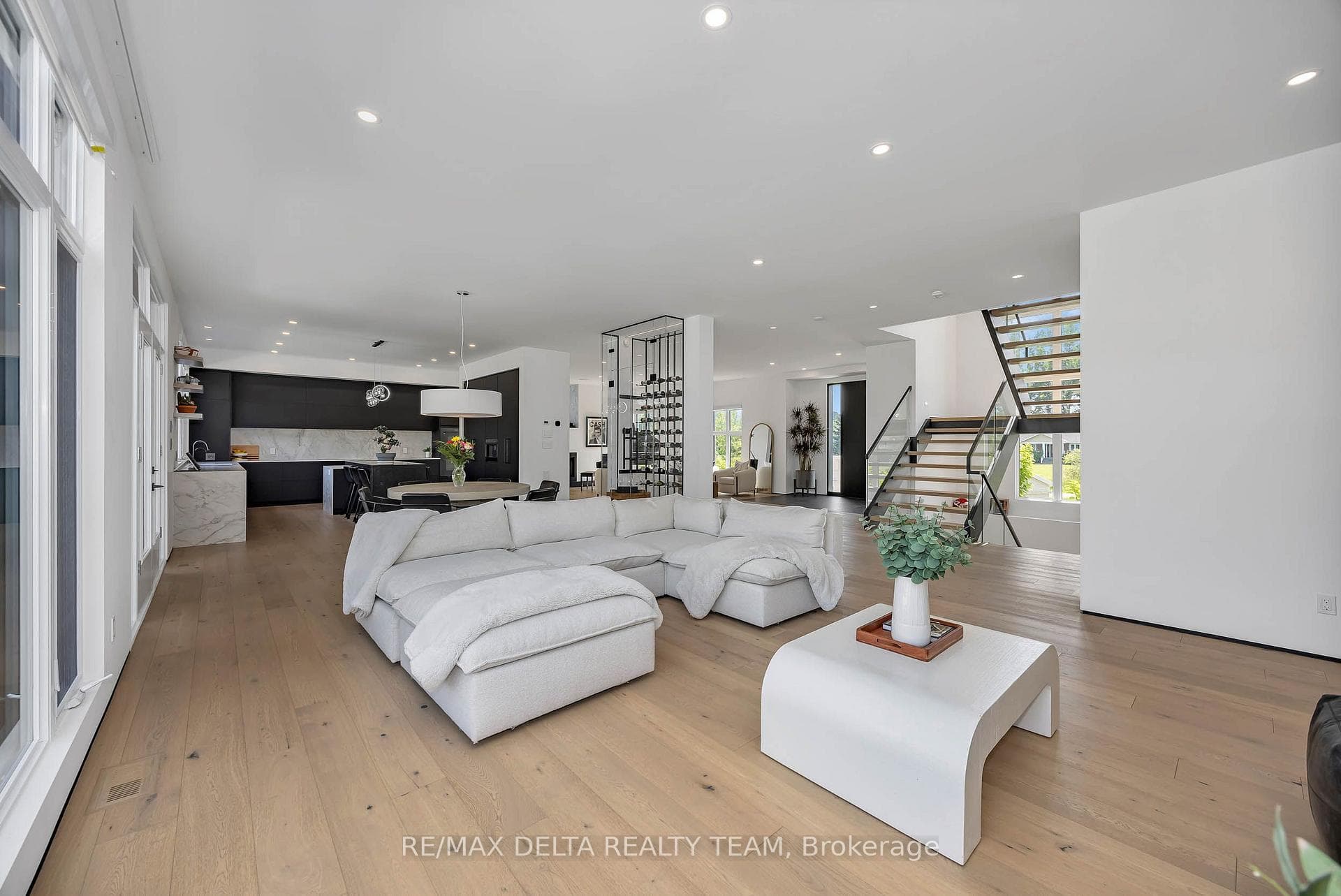 1255 Arbuste Avenue photo 6