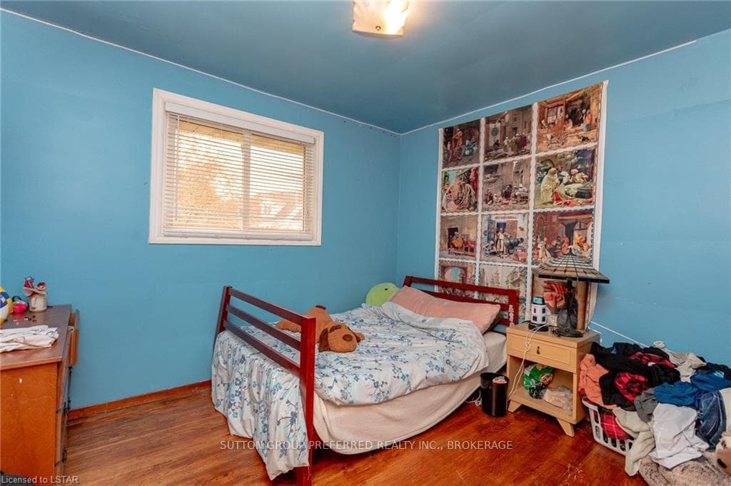 15 DAUGHERTY Drive photo 23