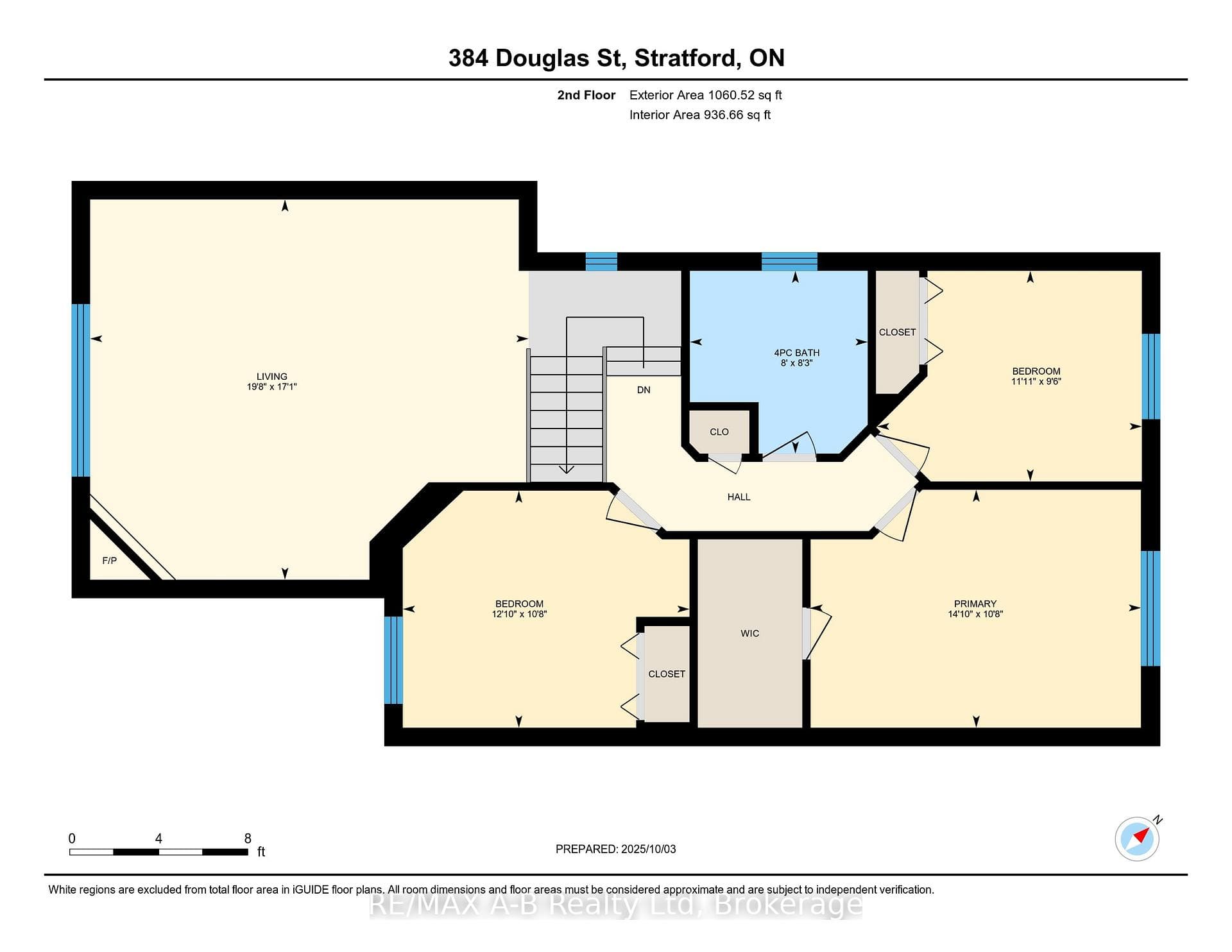 384 Douglas Street photo 41