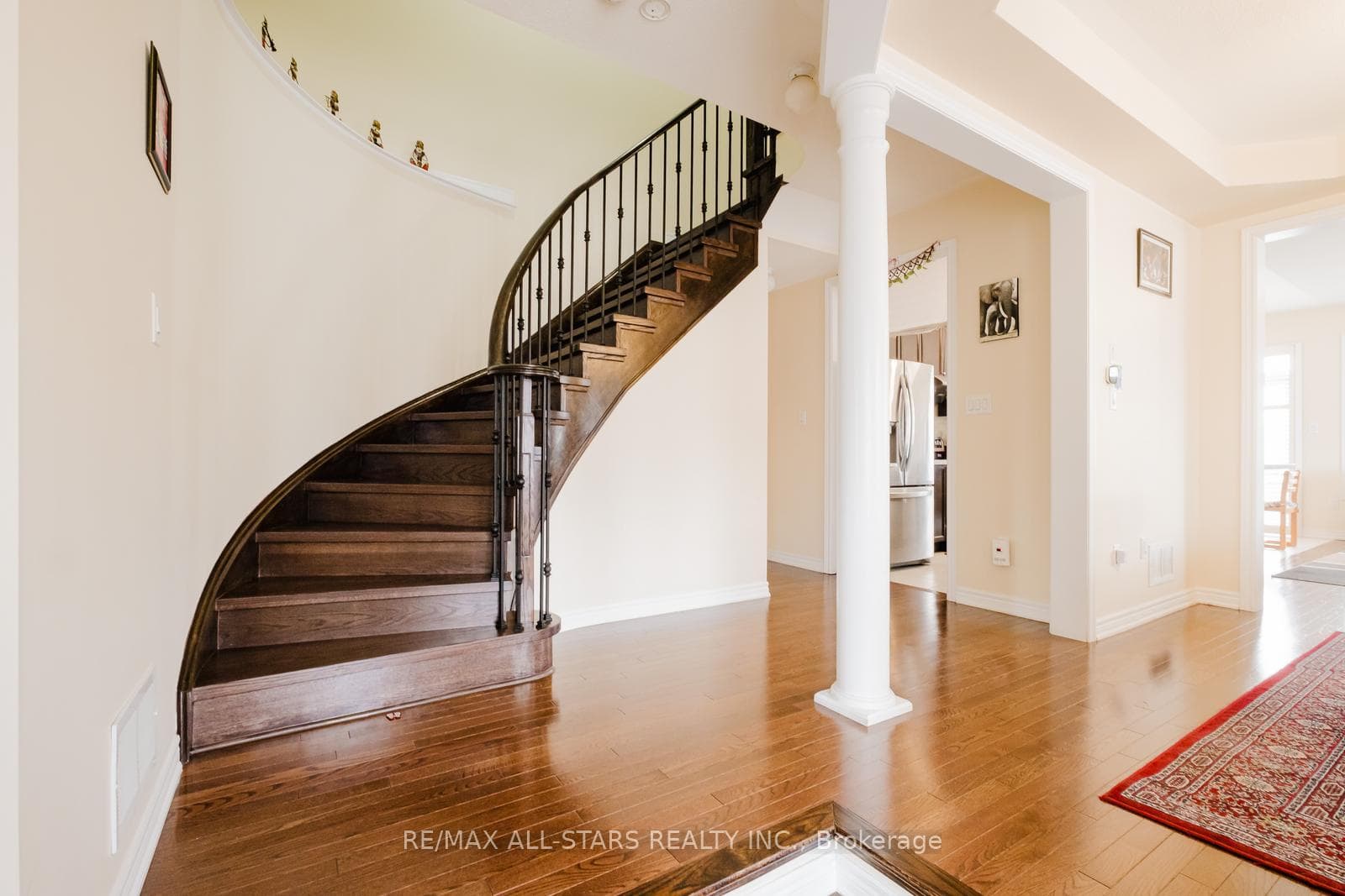 39 Haskett Drive photo 17