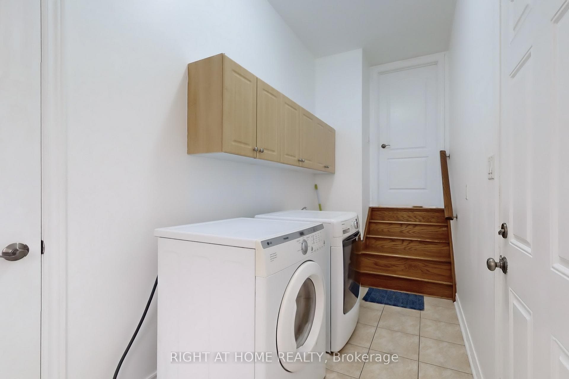 6 Mccarrick Street photo 26