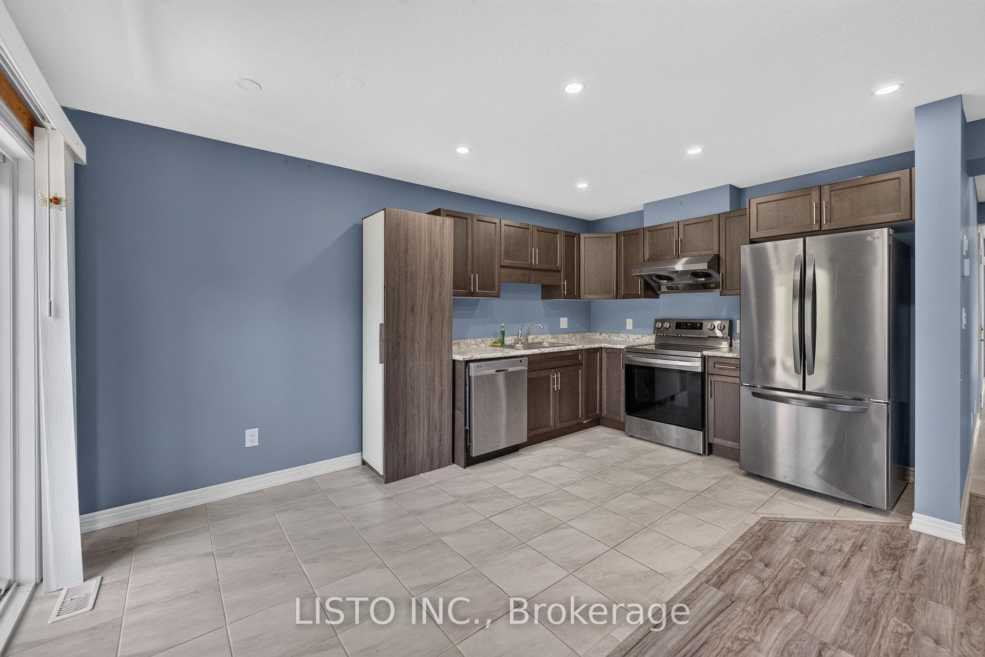 44 Haney Drive photo 10