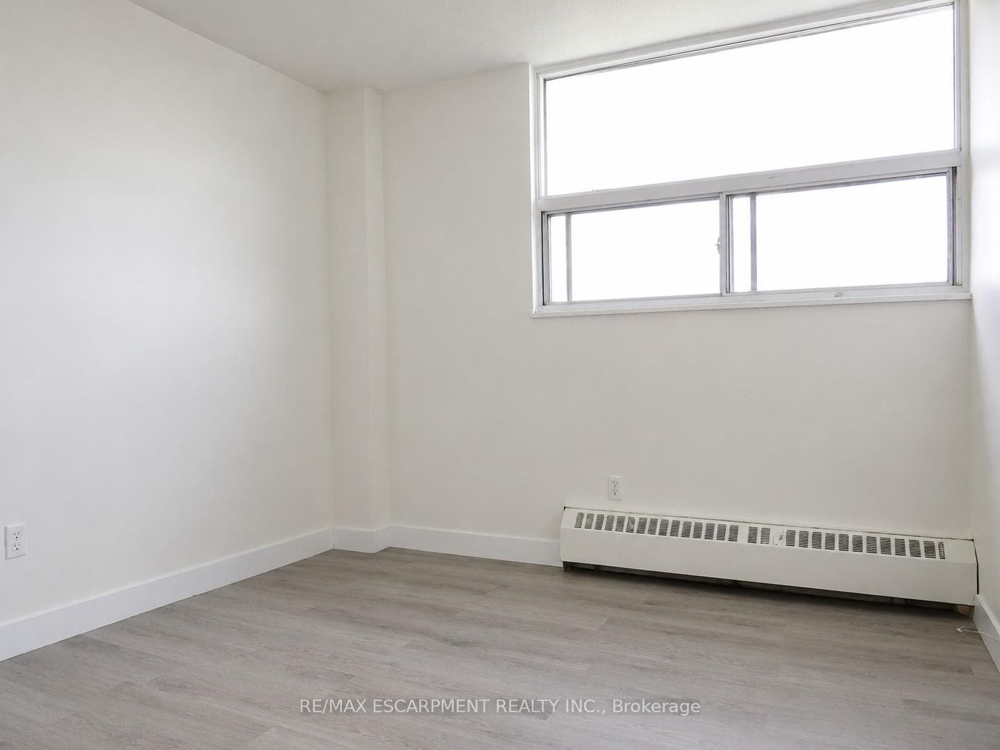 15 Albright Road Unit 514 photo 11