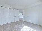 1411 Walkers Line Unit 109 photo 15