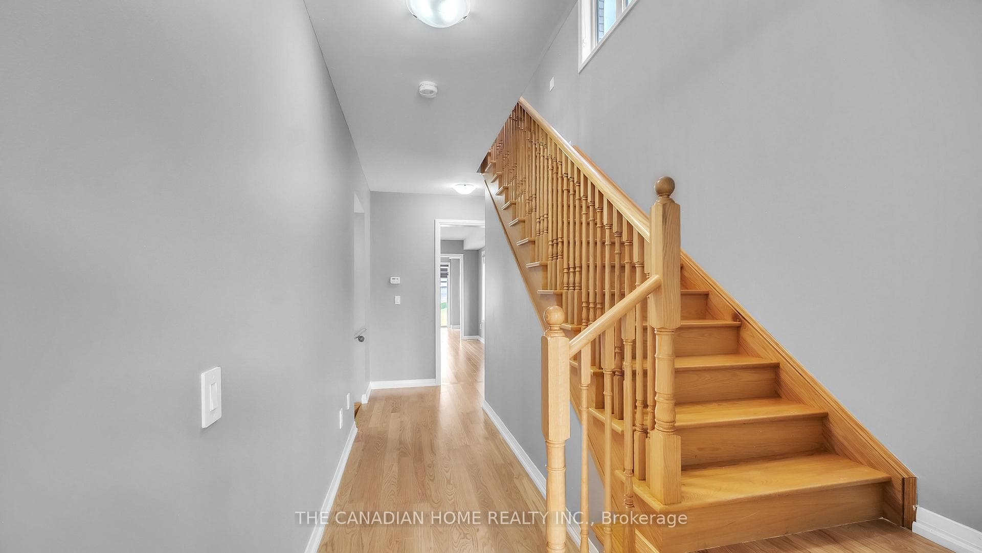 24 Keenan Street photo 11