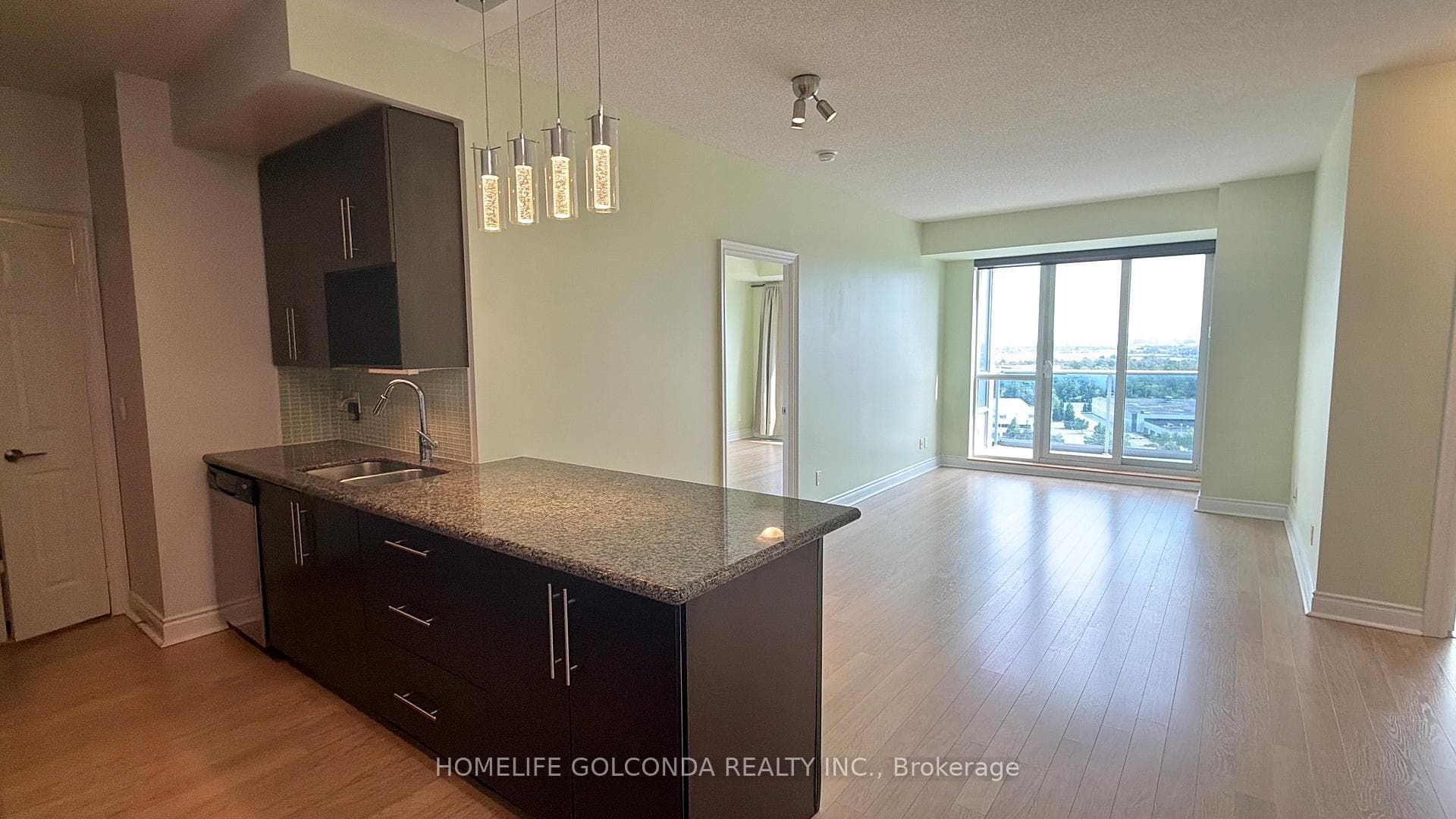 23 Cox Boulevard Unit 1667 photo 16