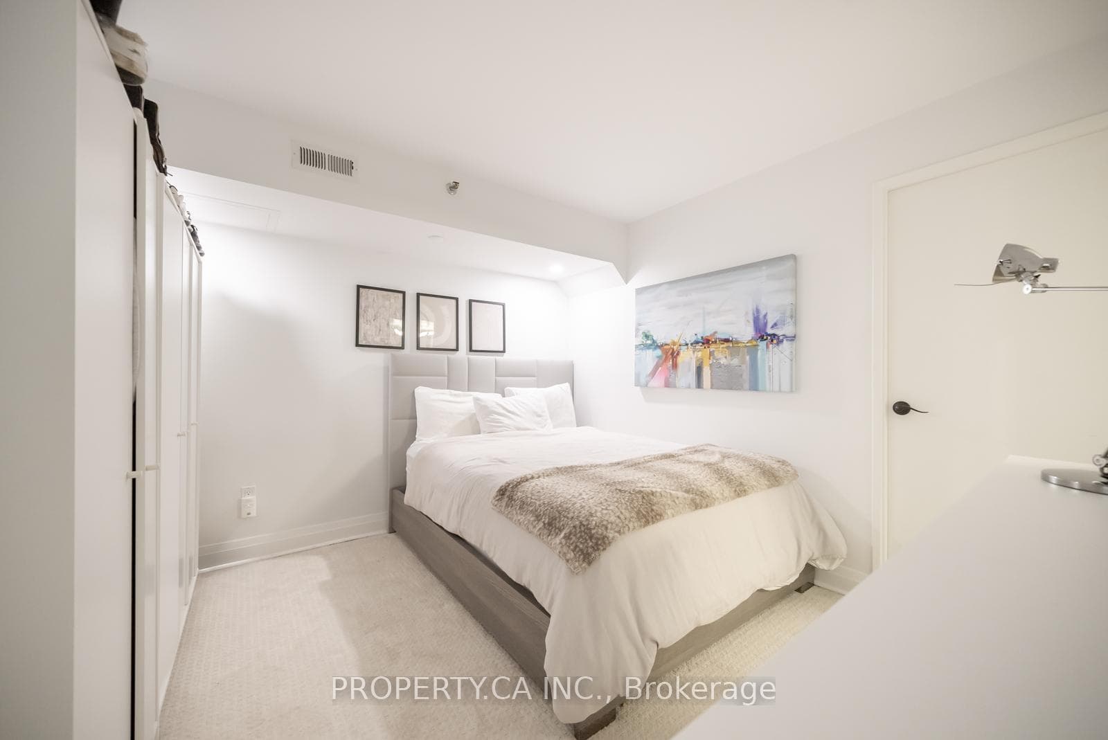 142 Pears Avenue Unit A5 photo 18