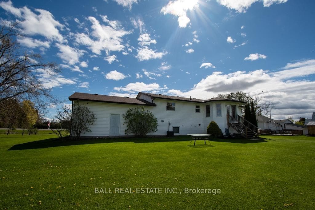 1334 County Road 28 N/A photo 35
