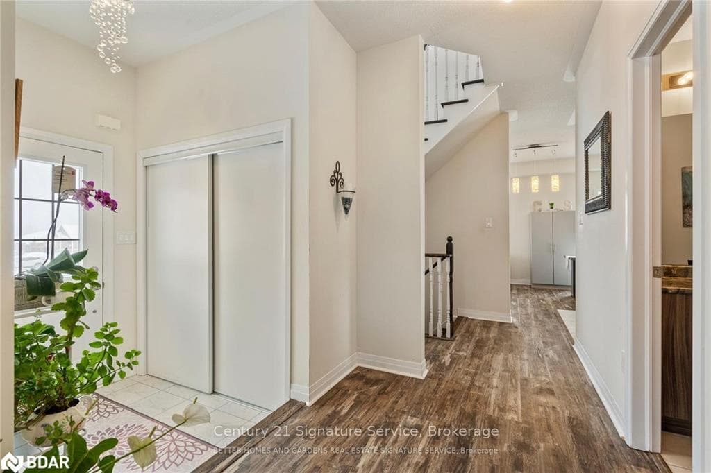 42 Bedford Estates Crescent photo 8