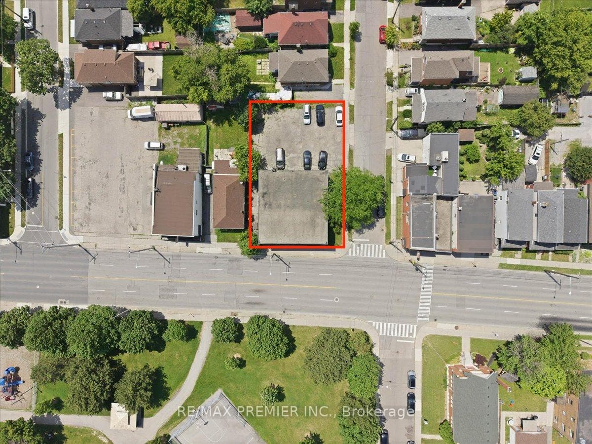 280 Weir Street photo 2
