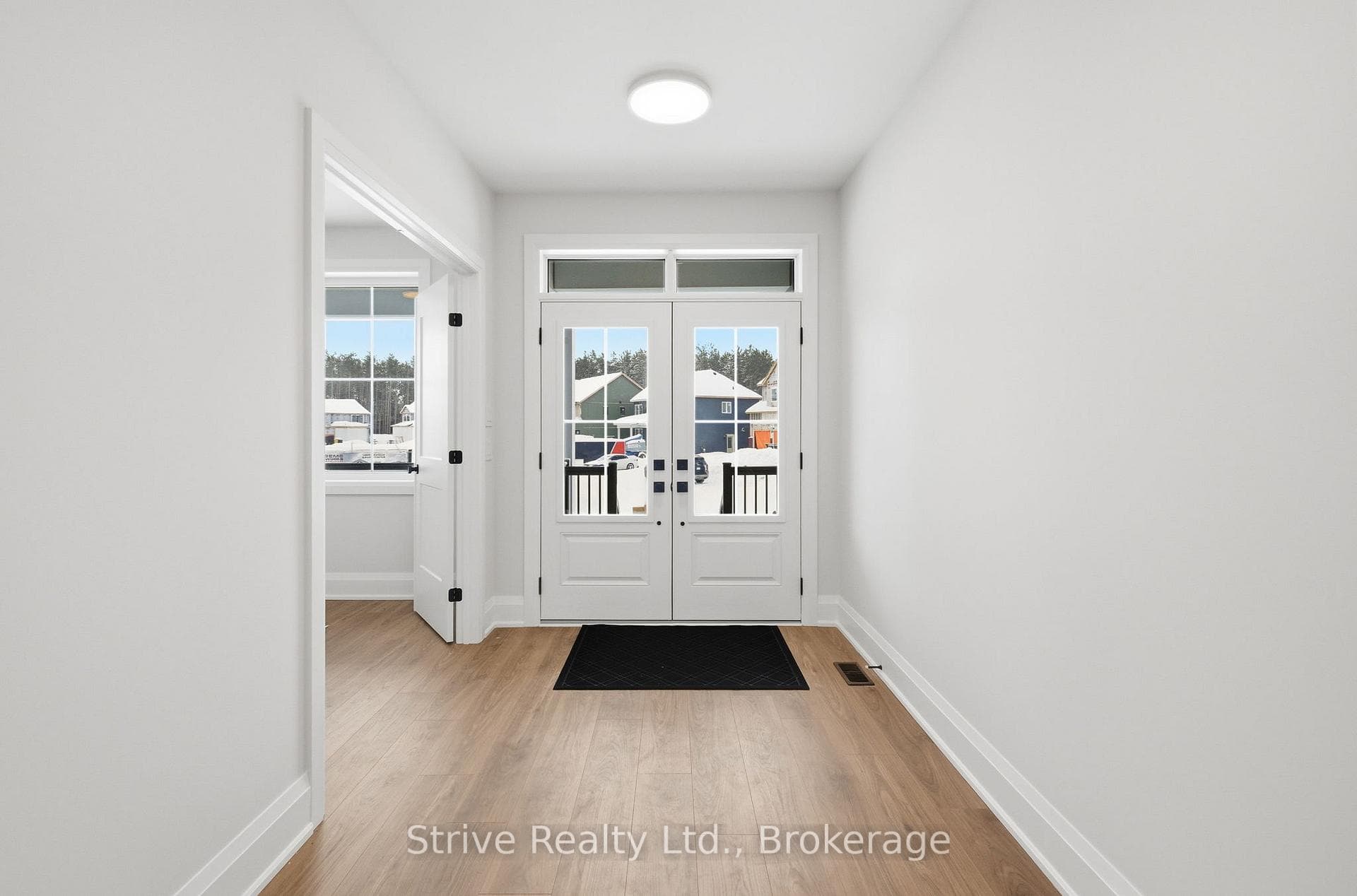 29 Northland Court photo 3