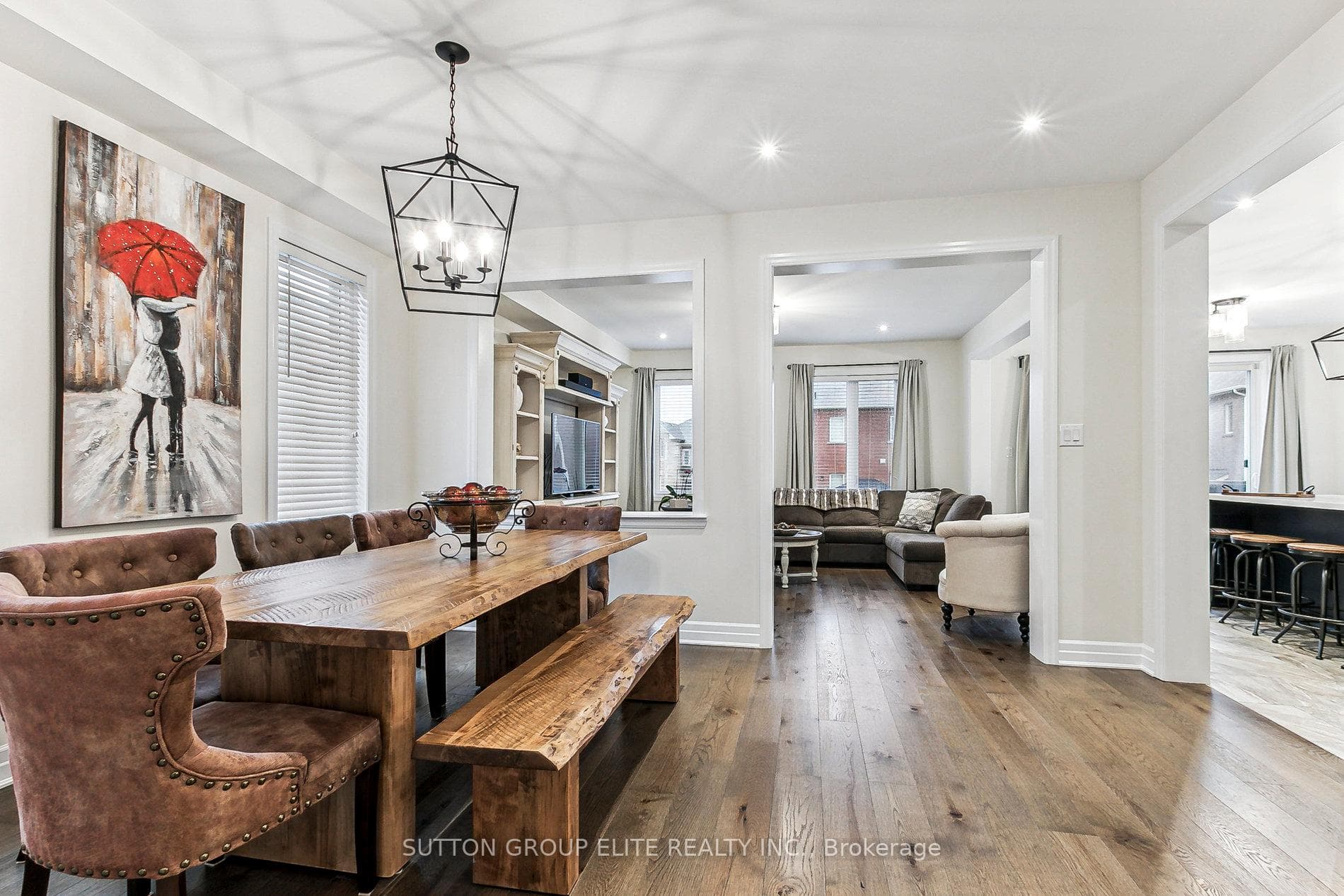 1359 Connaught Terrace photo 11