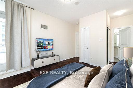 3515 Kariya Drive Unit 303 photo 18