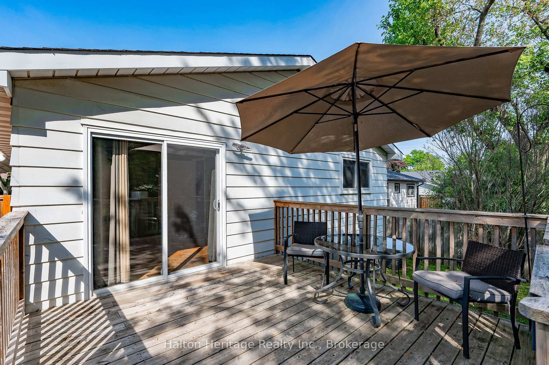 2118 Cavendish Drive photo 47