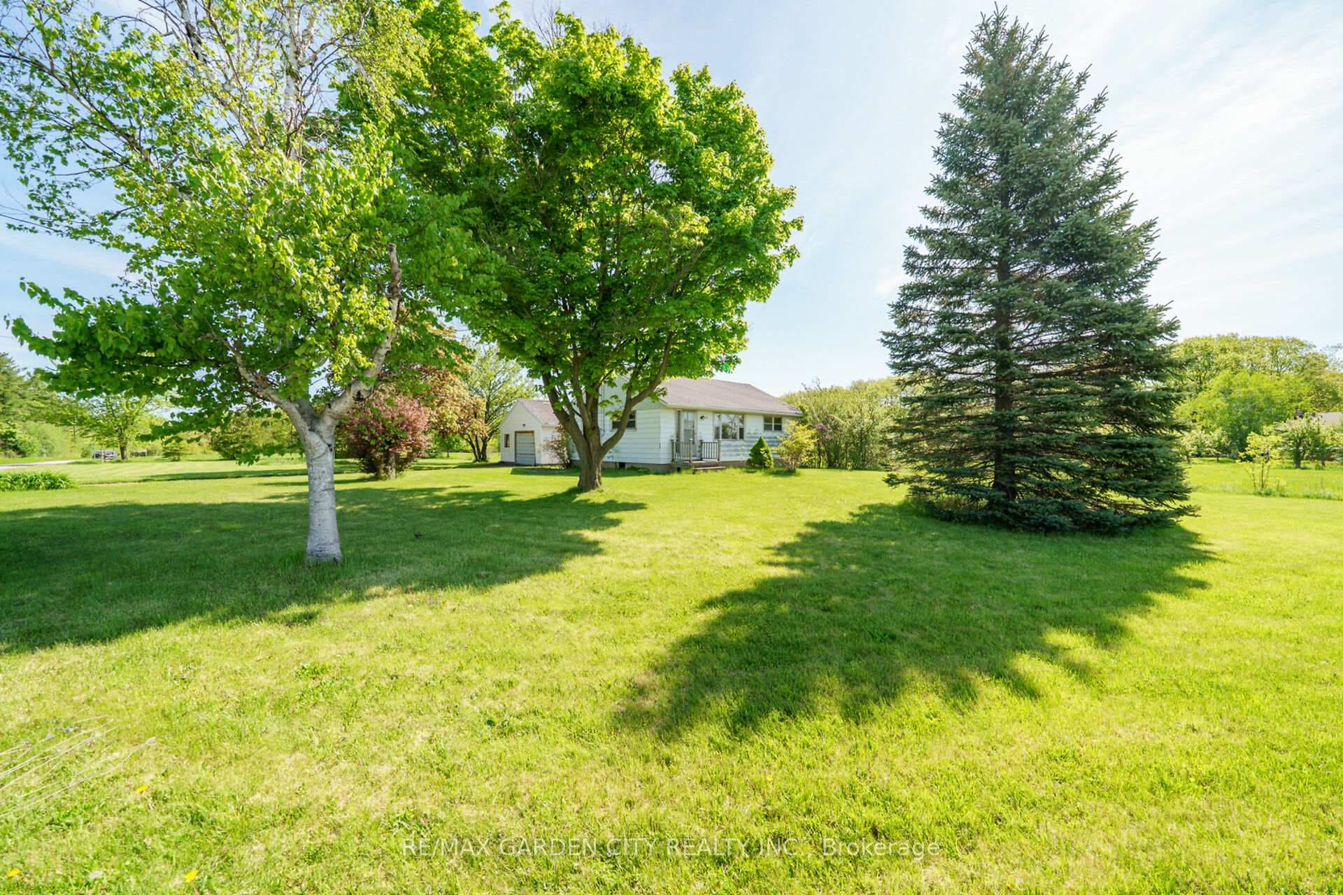 160 RIDGE Road photo 7