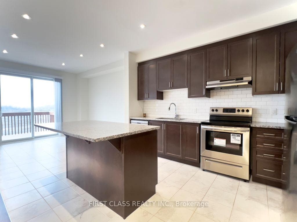 3458 Vernon Powell Drive photo 7