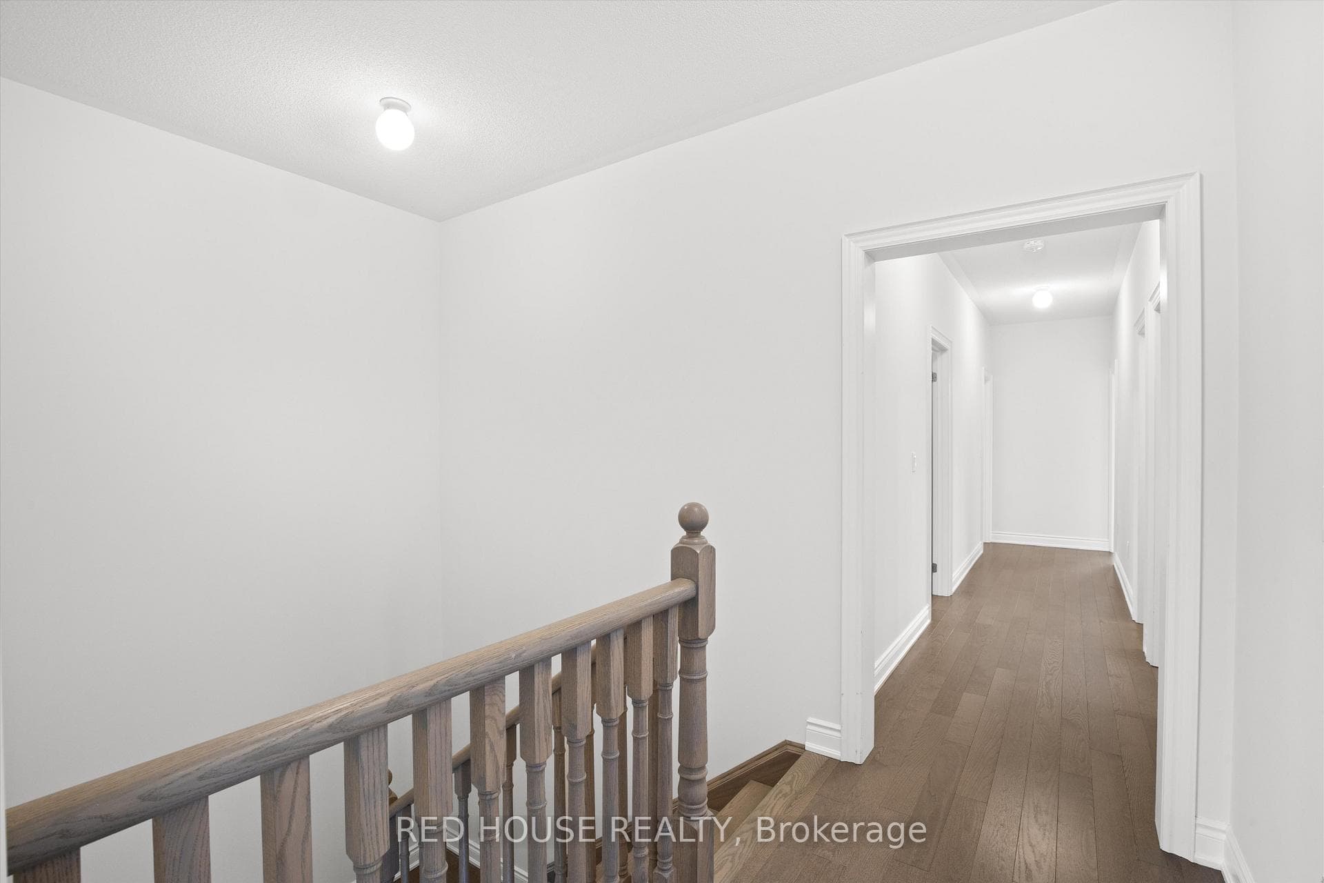 52 Chandos Gate photo 19