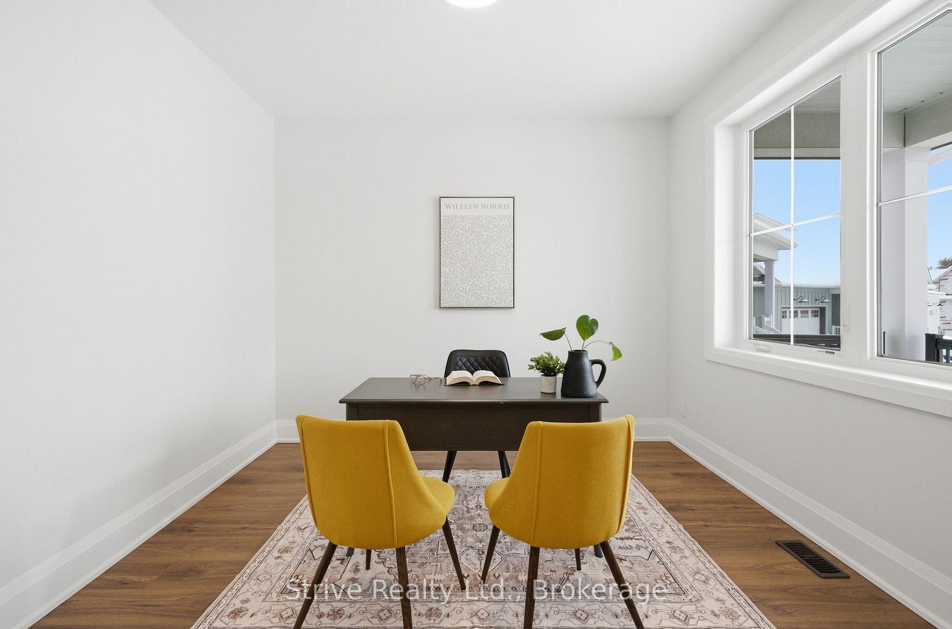 29 Northland Court photo 5