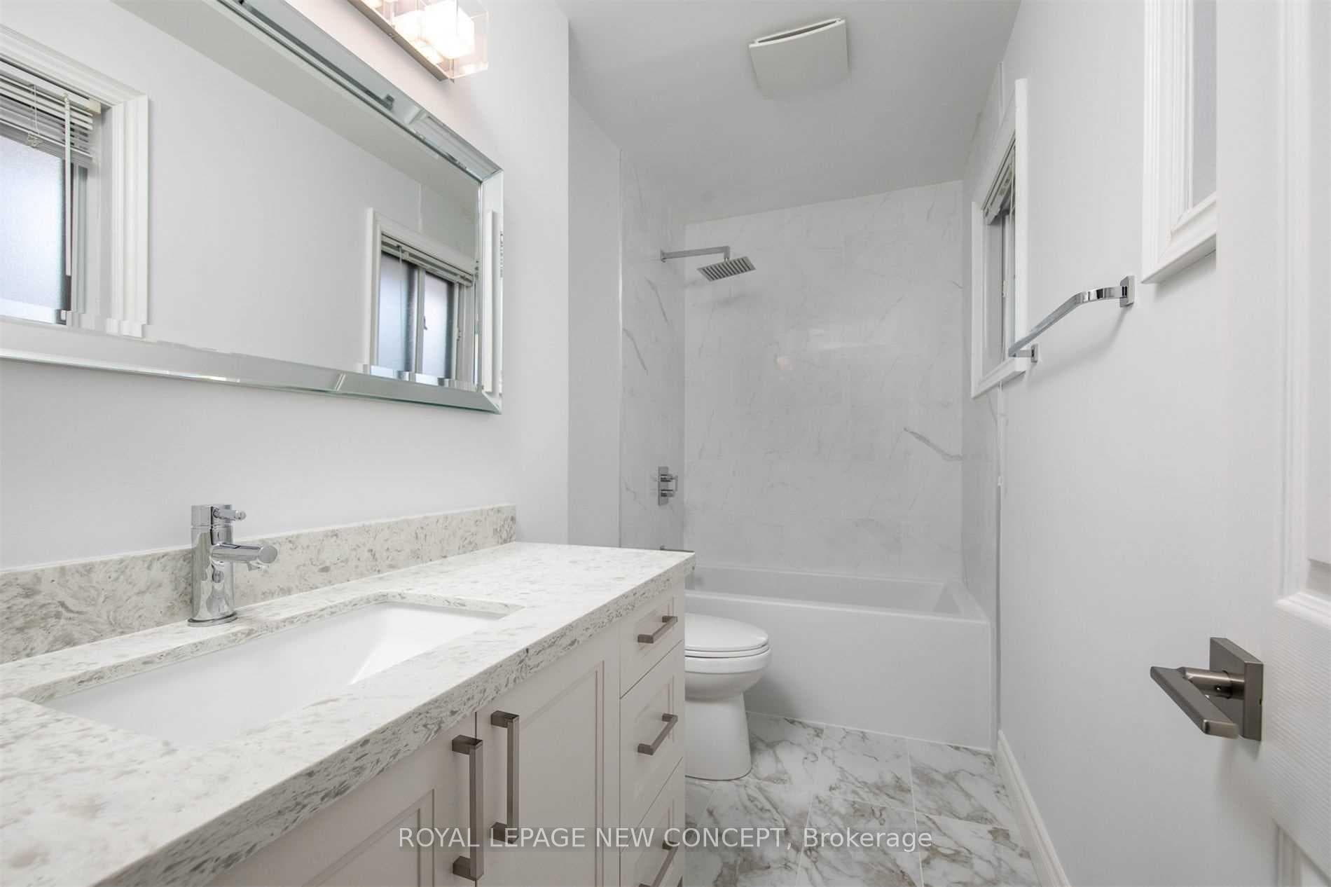 74 Clark Avenue photo 16