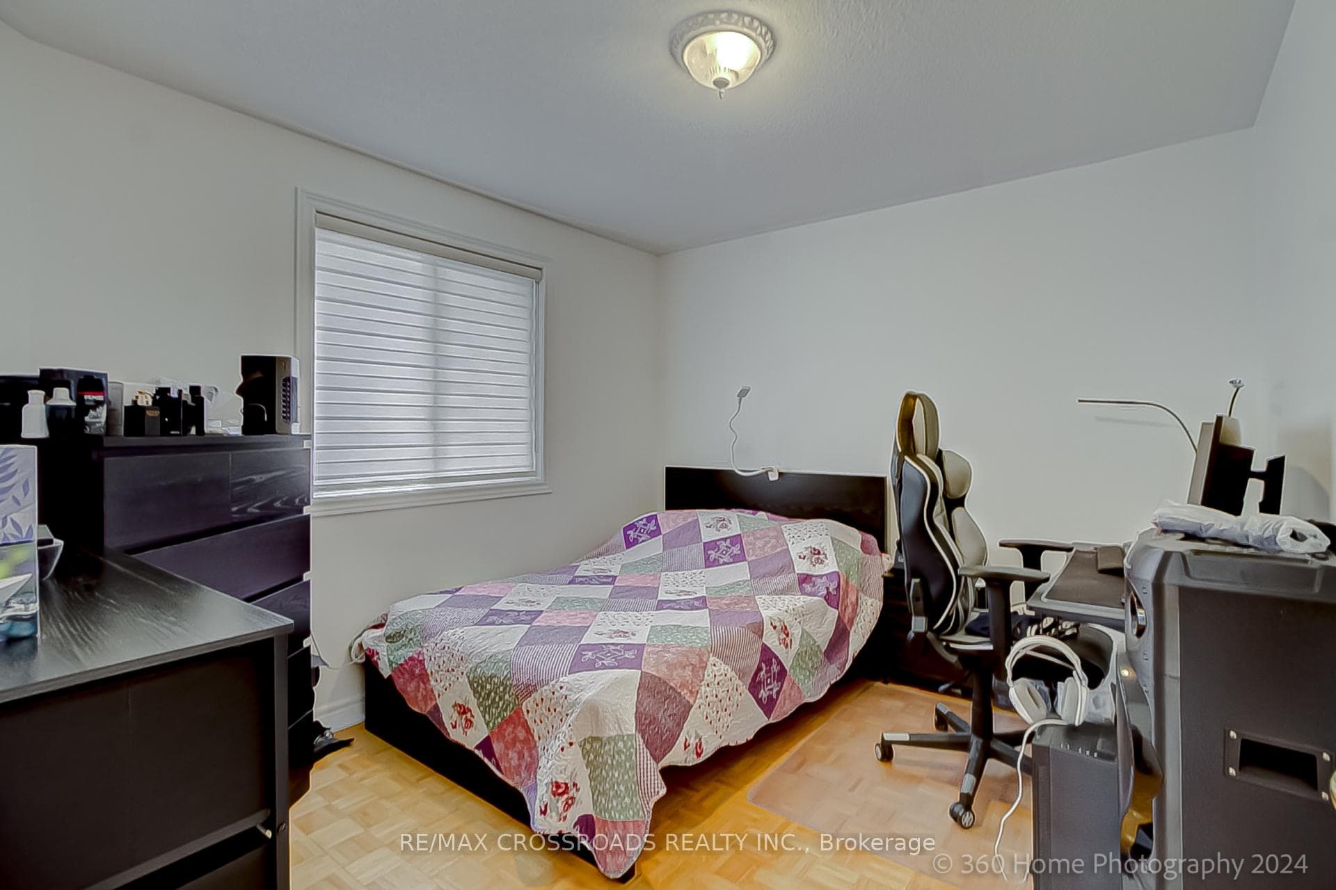 44 Mendocino Drive photo 19