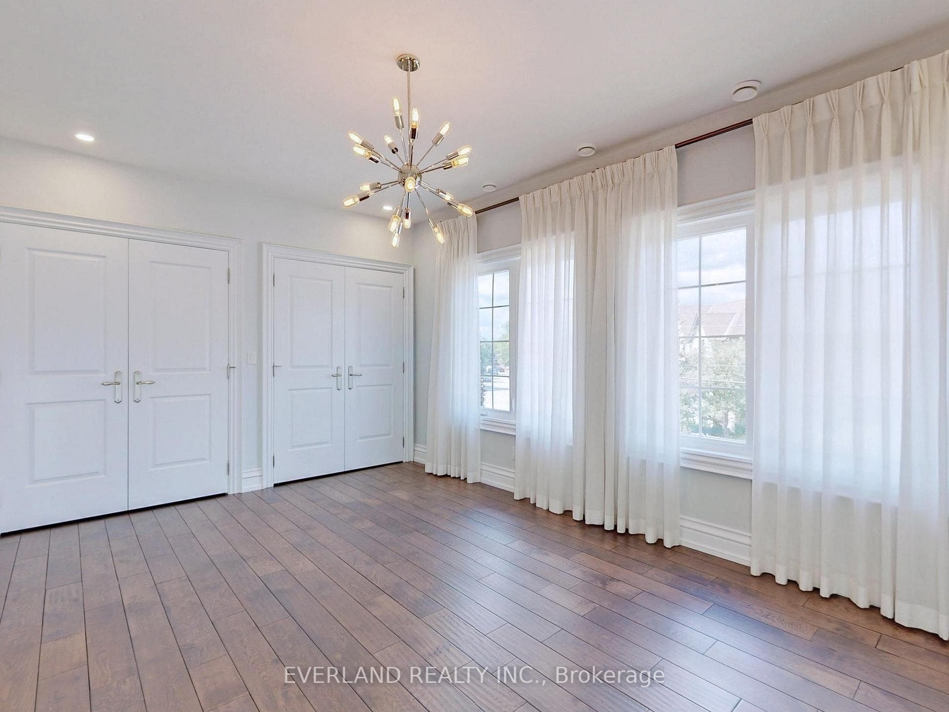 83 Ridgevale Drive photo 21
