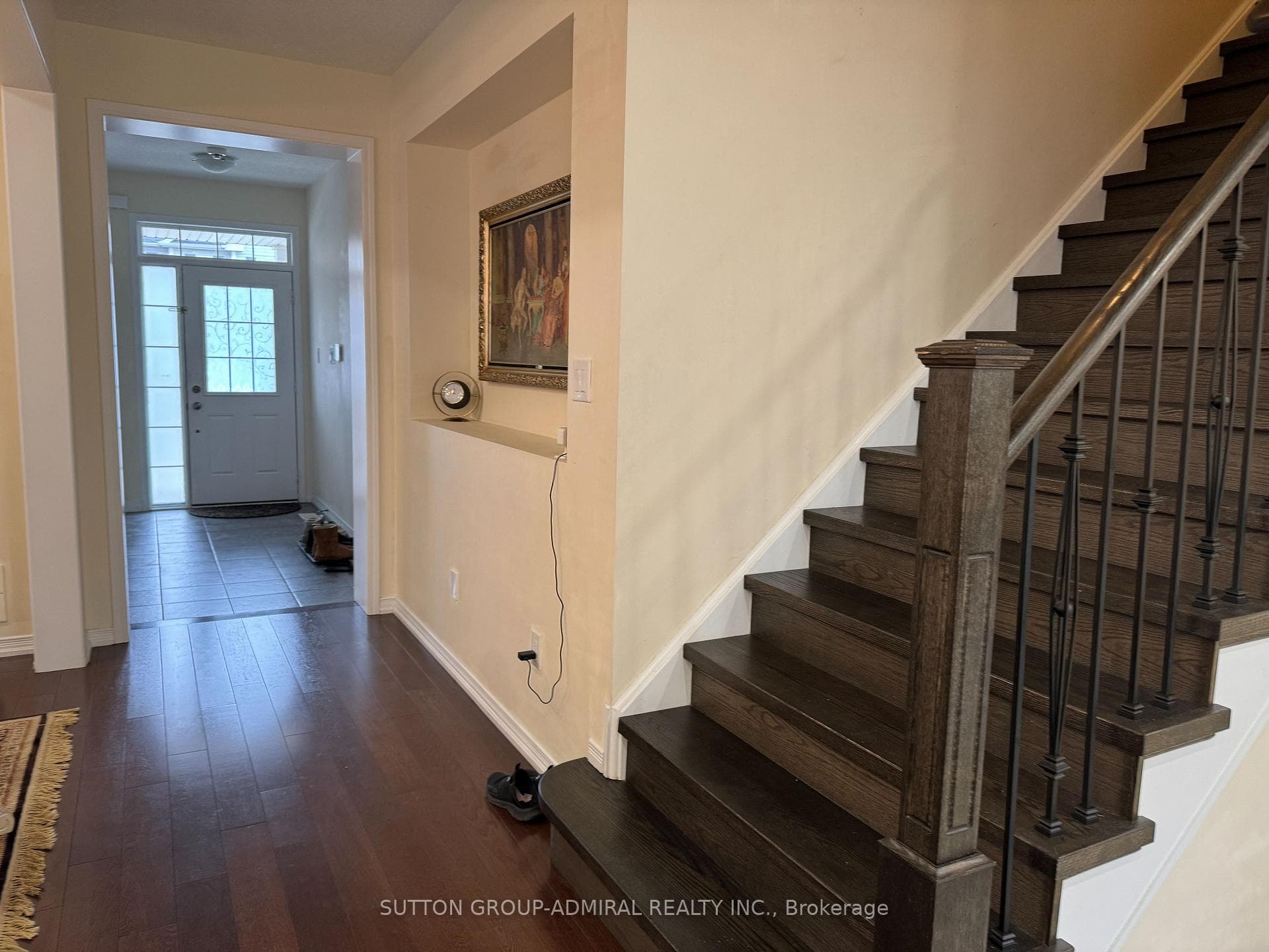 129 Whitwell Way photo 10