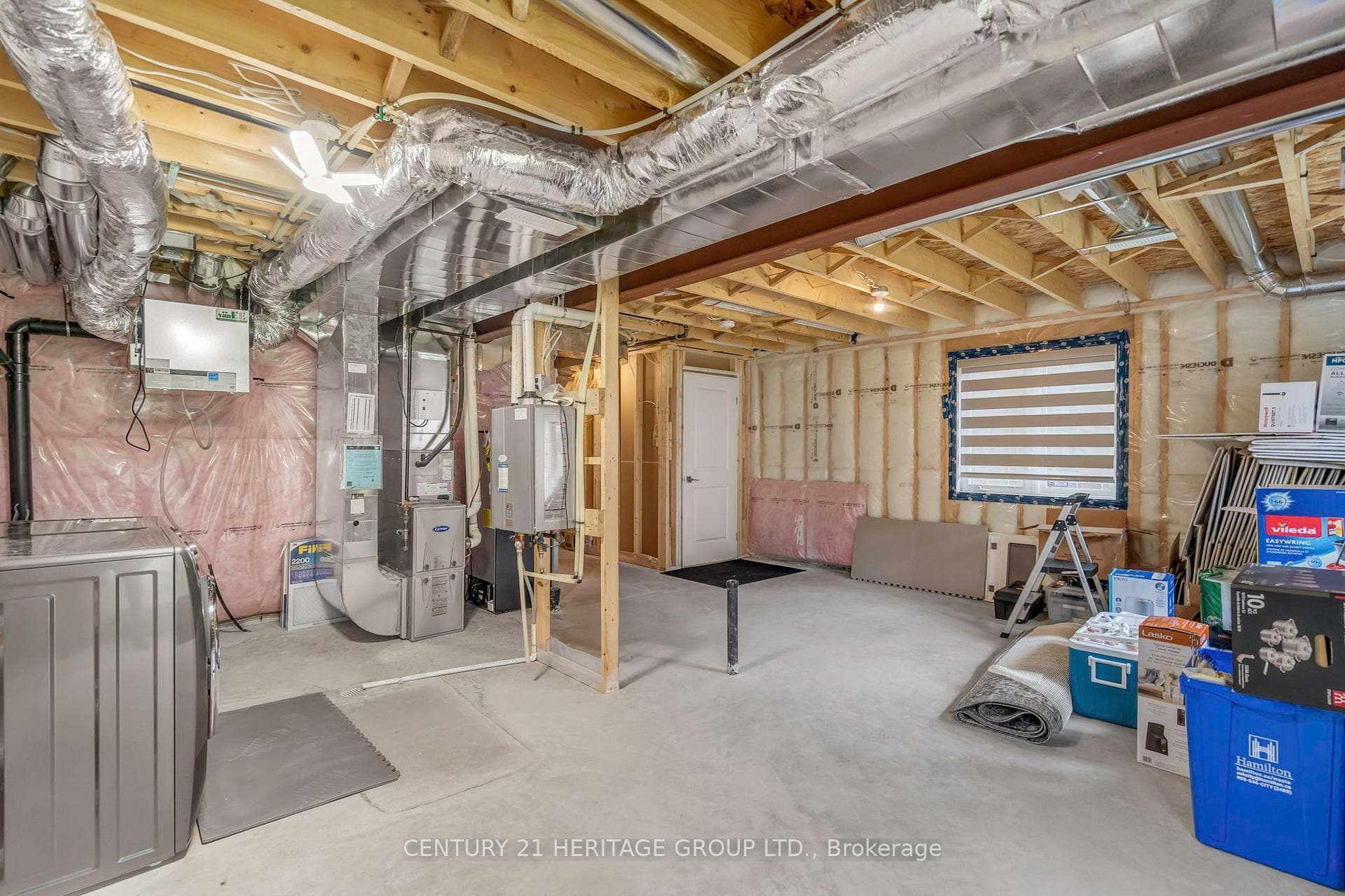 75 Bensley Lane photo 38