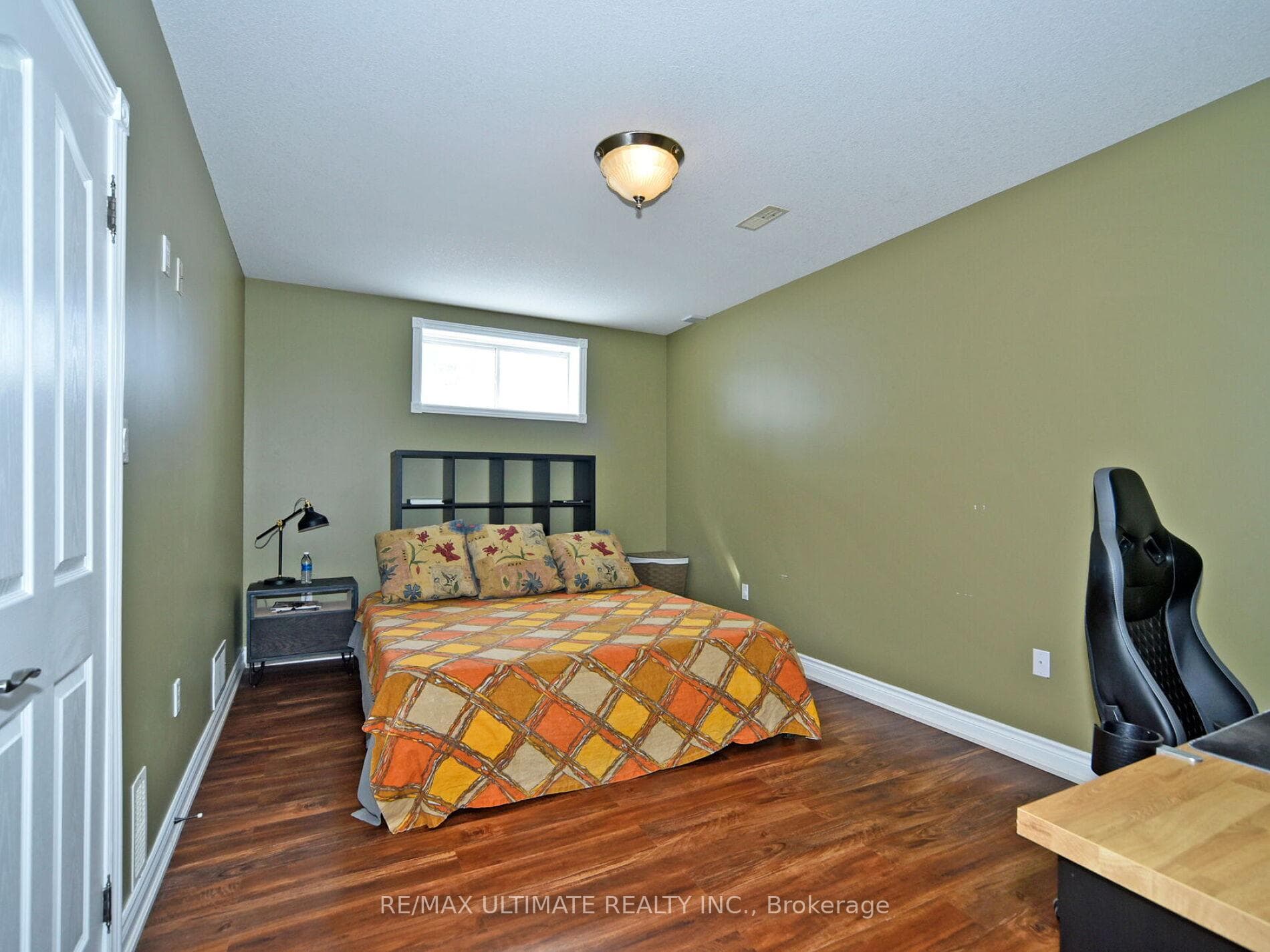 2814 Purvis Street photo 42