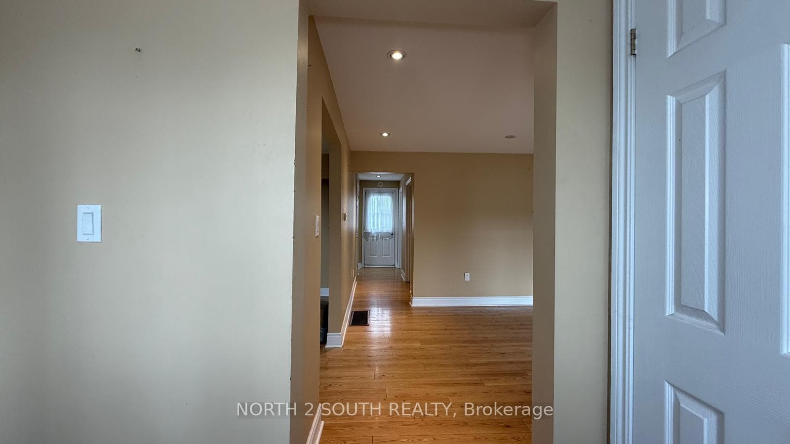 1125 Shore Acres Drive photo 3